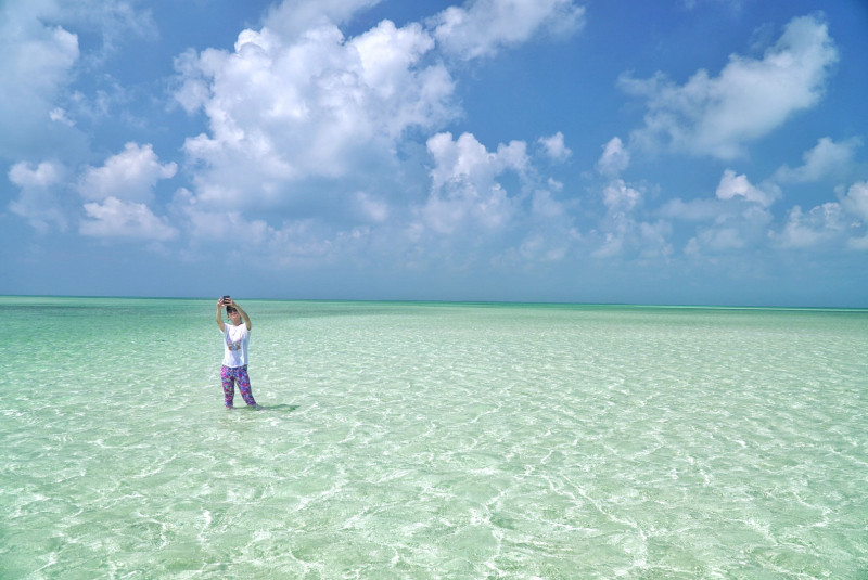 ・旅の思い出といったら『写真』!最幸の時間を記念に刻みましょう♪