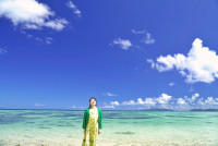 ・旅の思い出といったら『写真』!最幸の時間を記念に刻みましょう♪