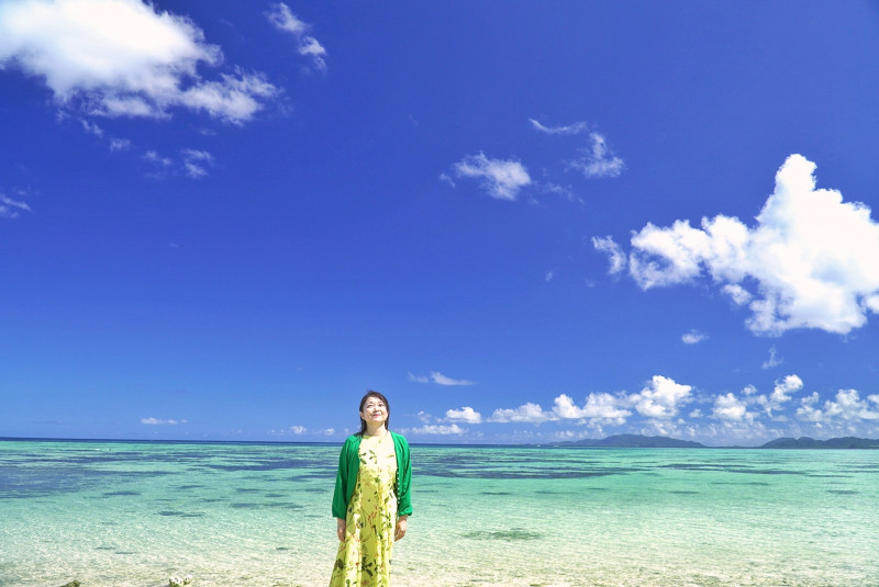 ・旅の思い出といったら『写真』!最幸の時間を記念に刻みましょう♪