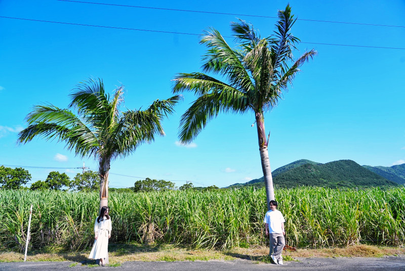 ・カップル・ハネムーン・女子旅やファミリーにおススメ♪ ・1組限定の貸切ツアー