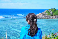 ・旅の思い出といったら『写真』！最幸の時間を記念に刻みましょう♪