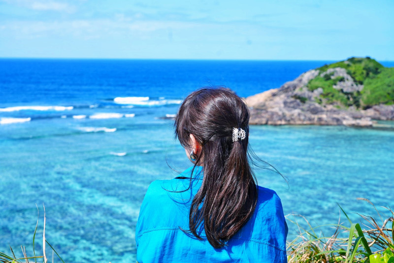・旅の思い出といったら『写真』！最幸の時間を記念に刻みましょう♪