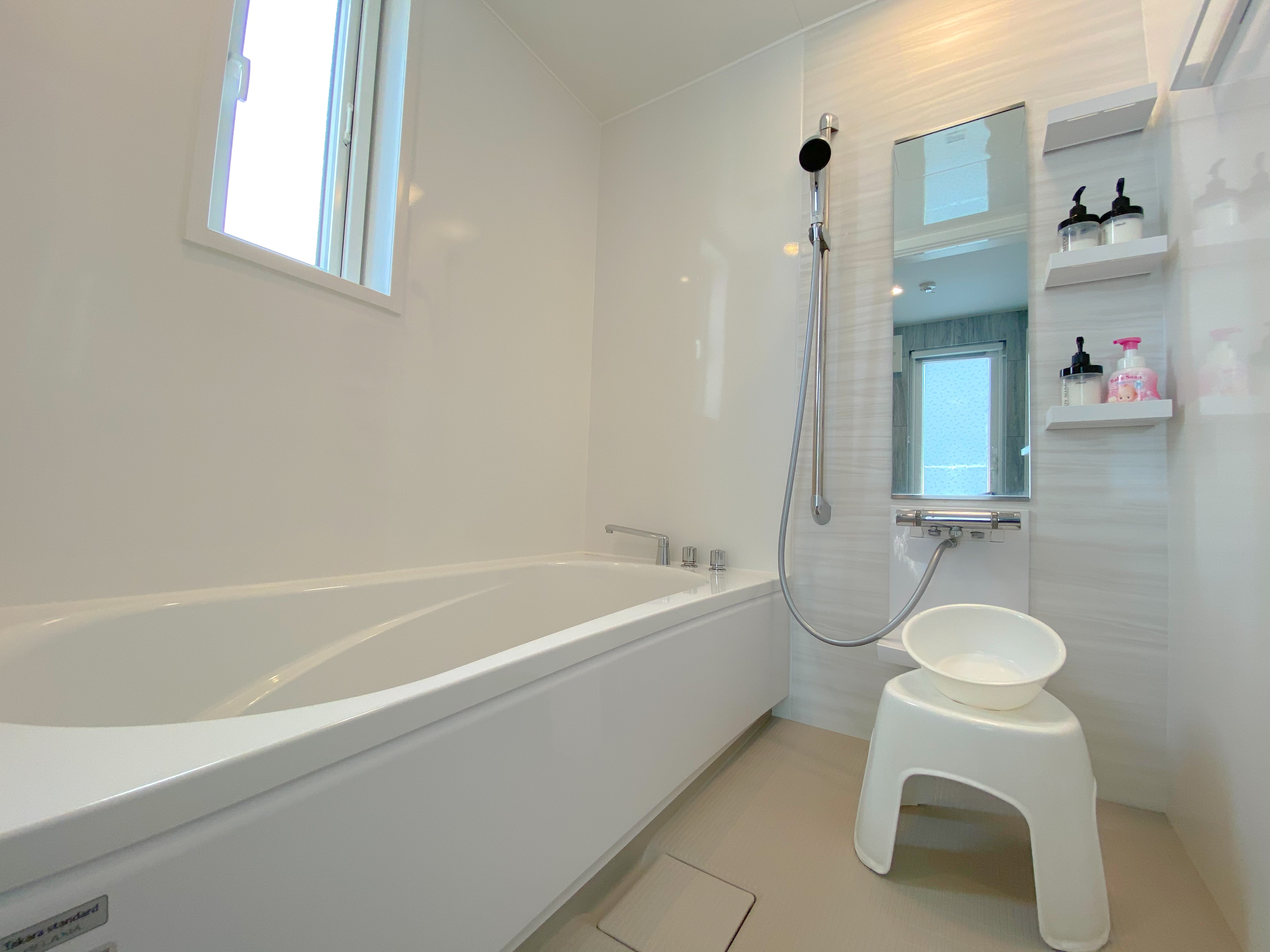 グランディオーソ沖縄プールヴィラ恩納６