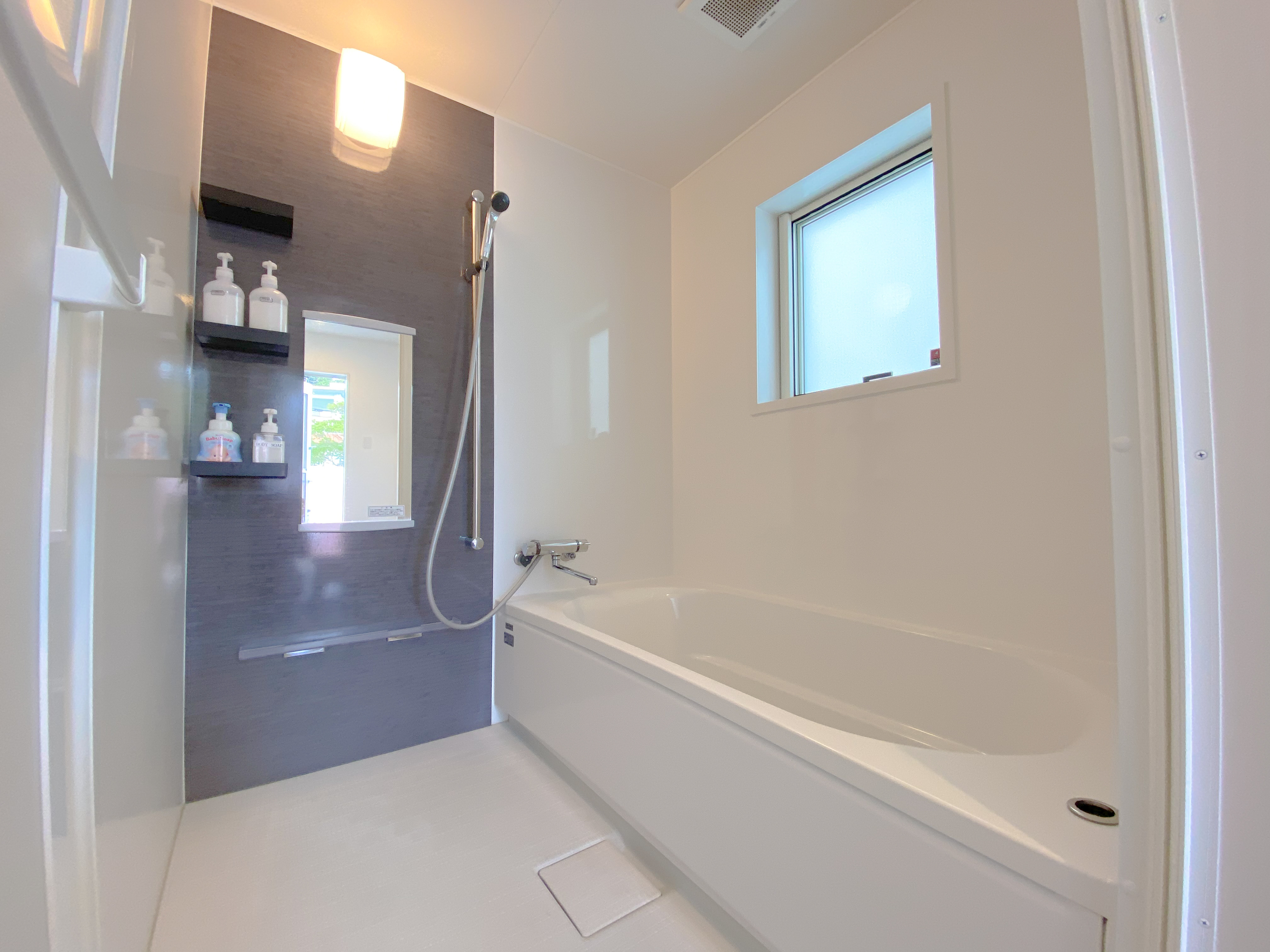 グランディオーソ沖縄プールヴィラ恩納４