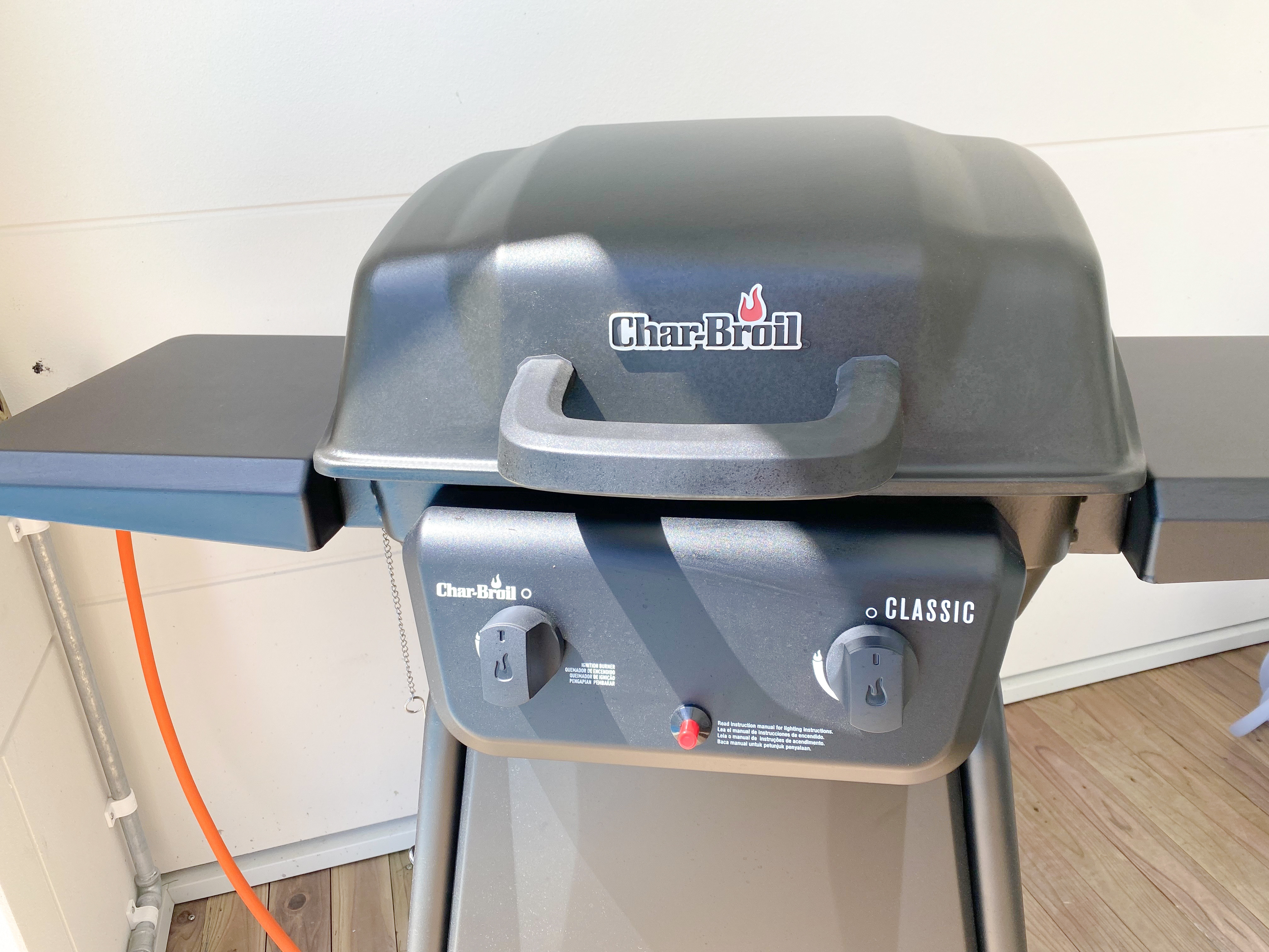 グランディオーソ沖縄プールヴィラ恩納９