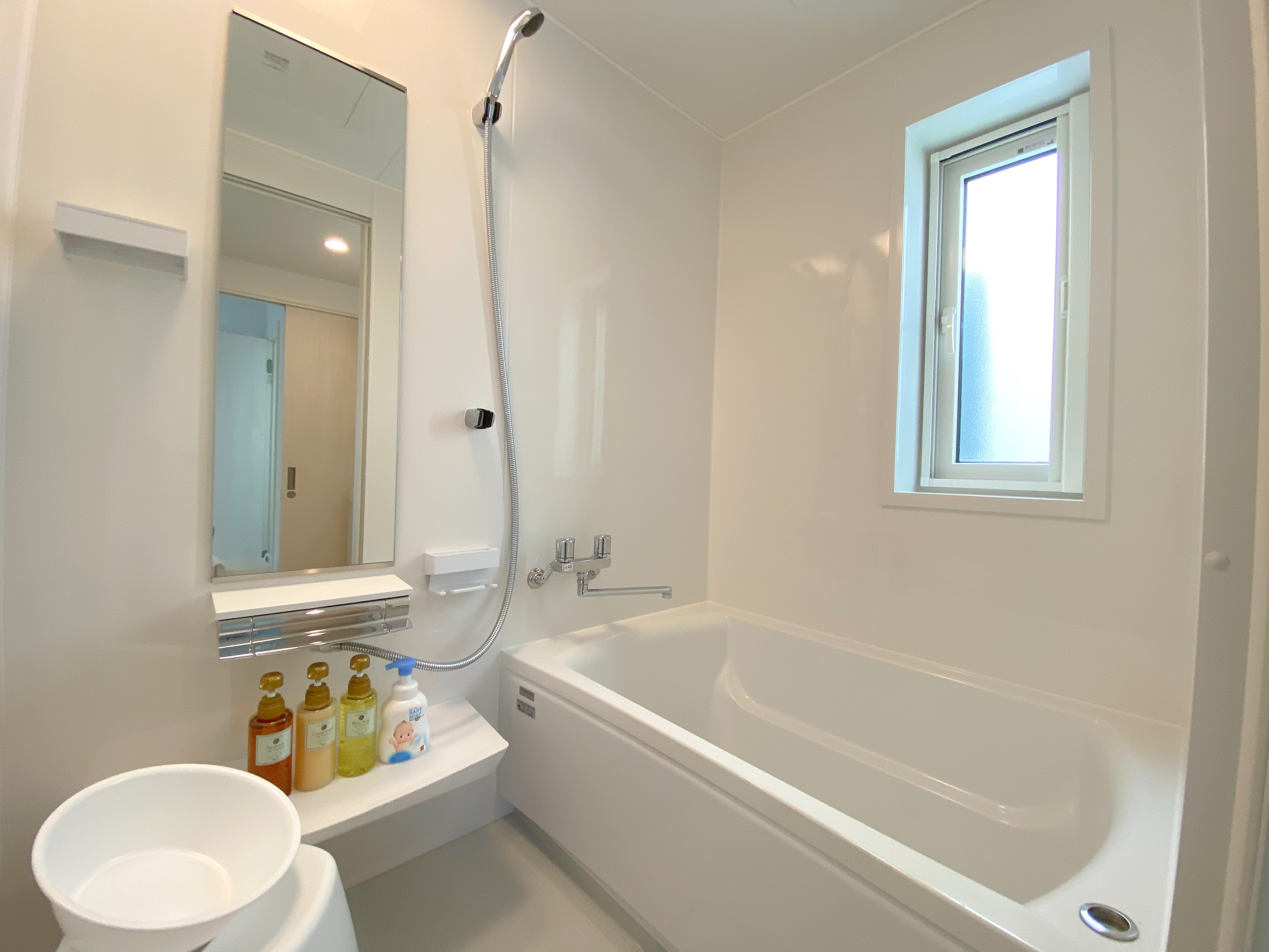 グランディオーソ沖縄プールヴィラ恩納９