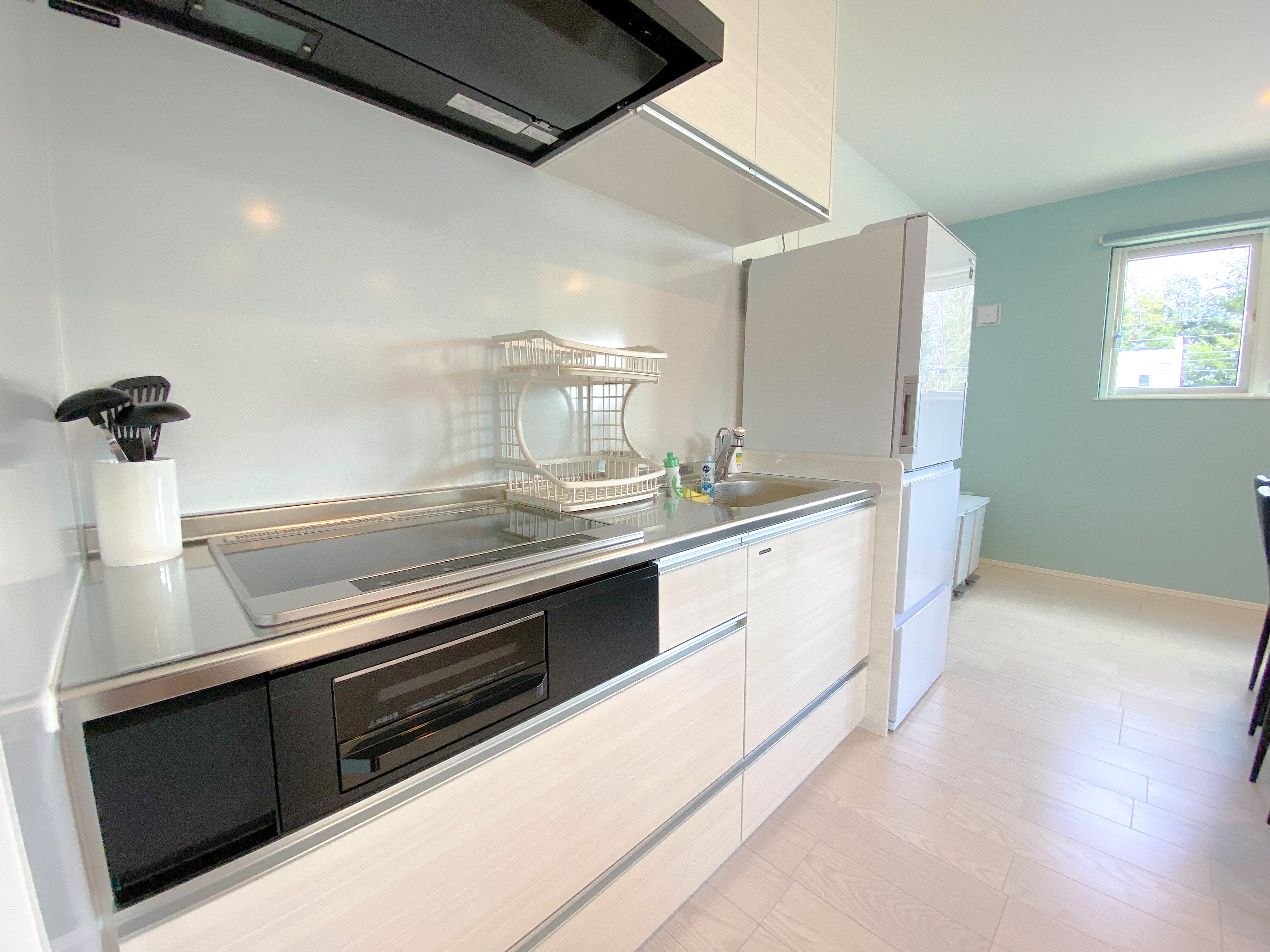 グランディオーソ沖縄ヴィラ金武２