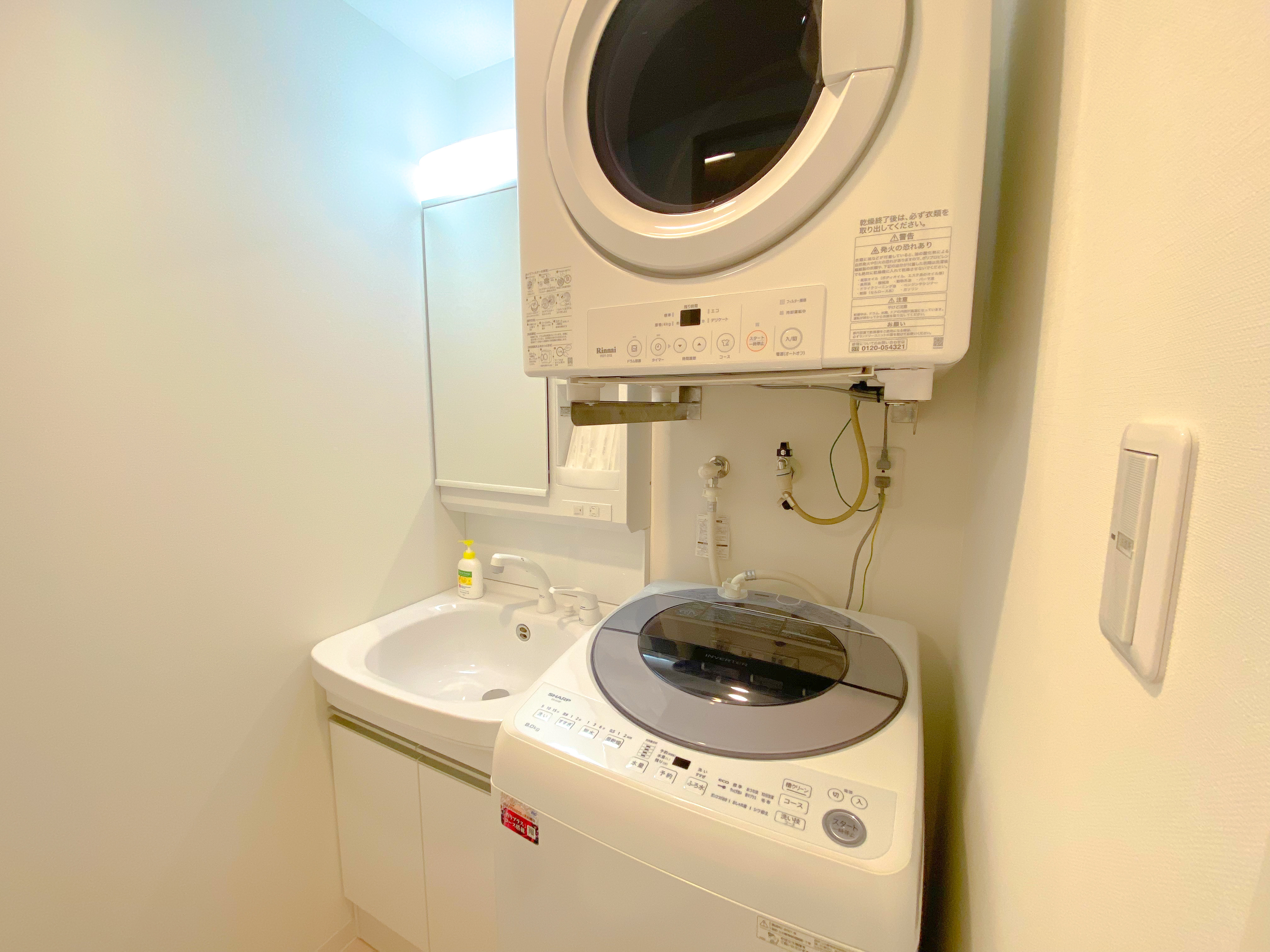 グランディオーソ沖縄ヴィラ金武２