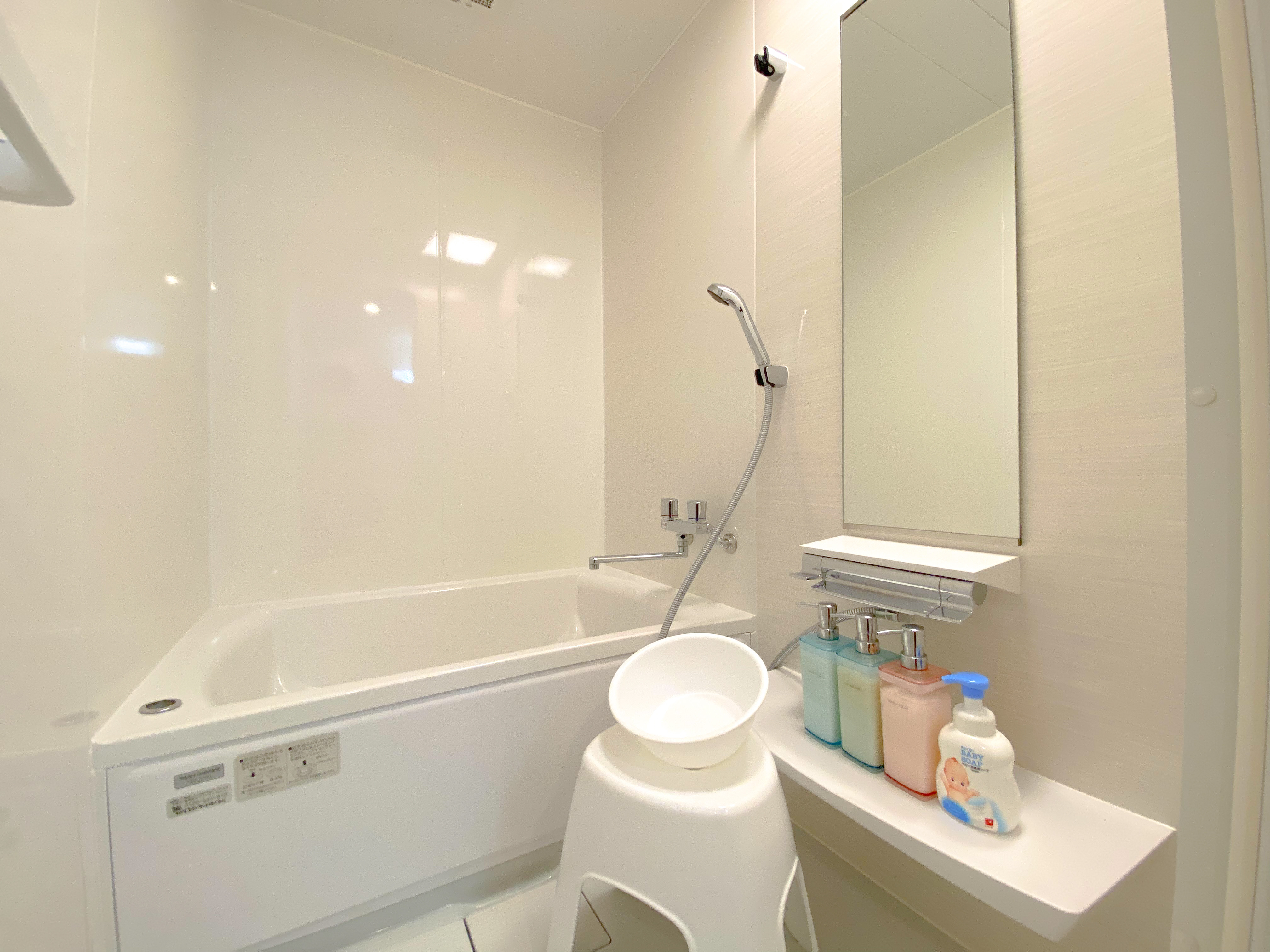 グランディオーソ沖縄ヴィラ金武２