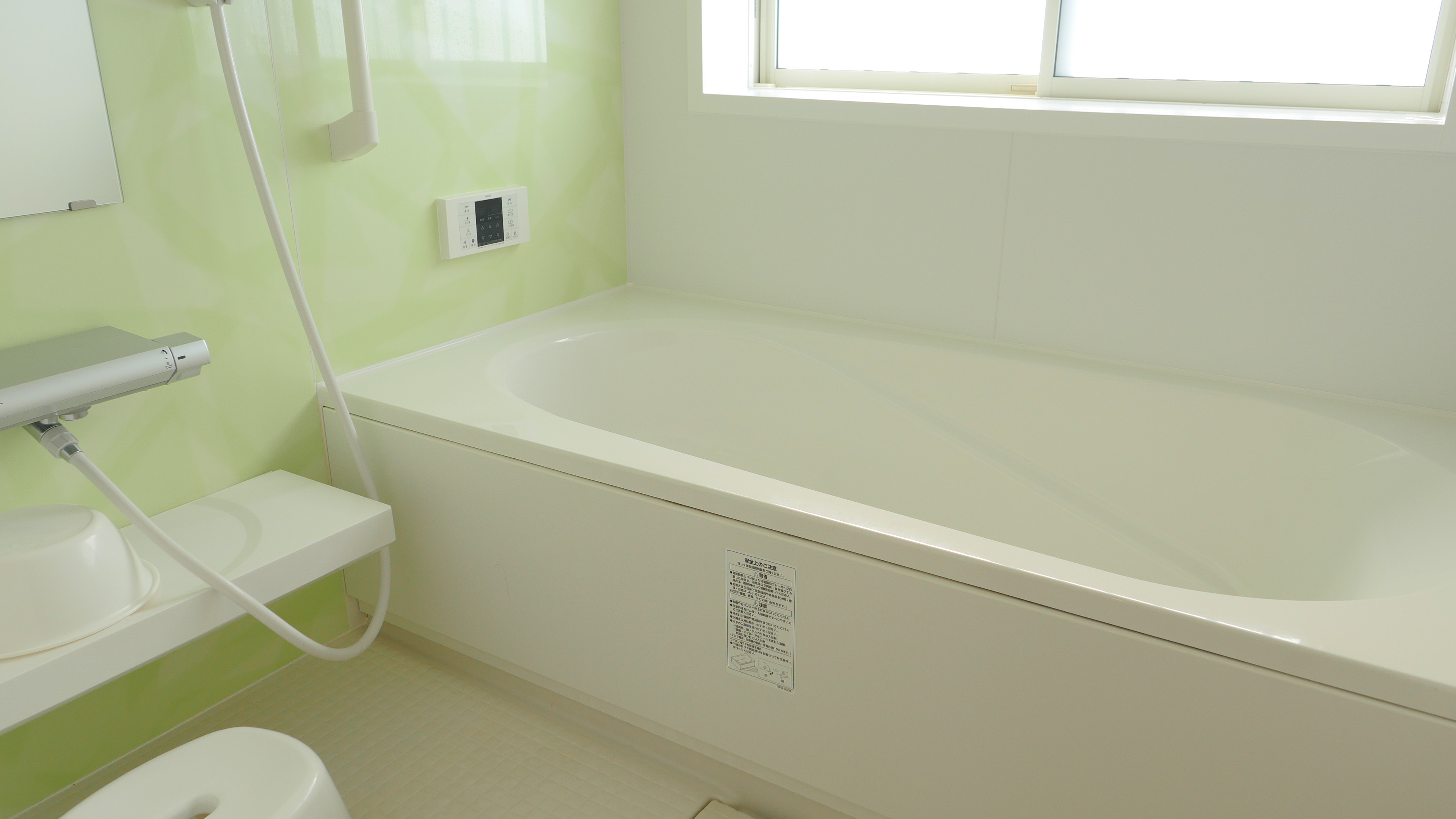 グランディオーソ沖縄ヴィラ恩納１