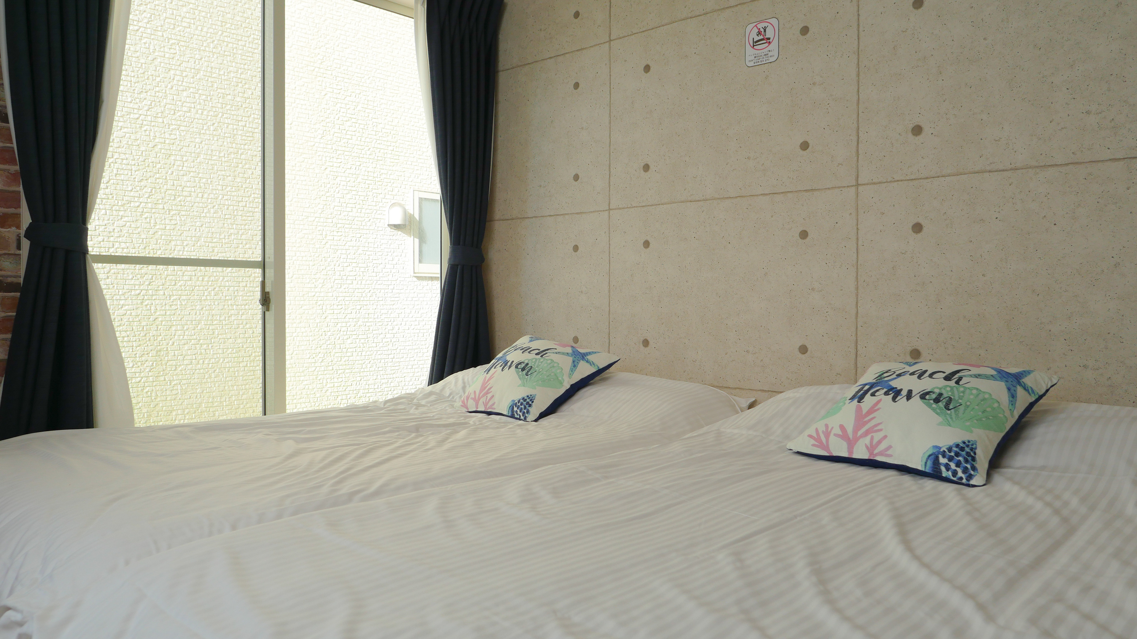 グランディオーソ沖縄ヴィラ恩納１