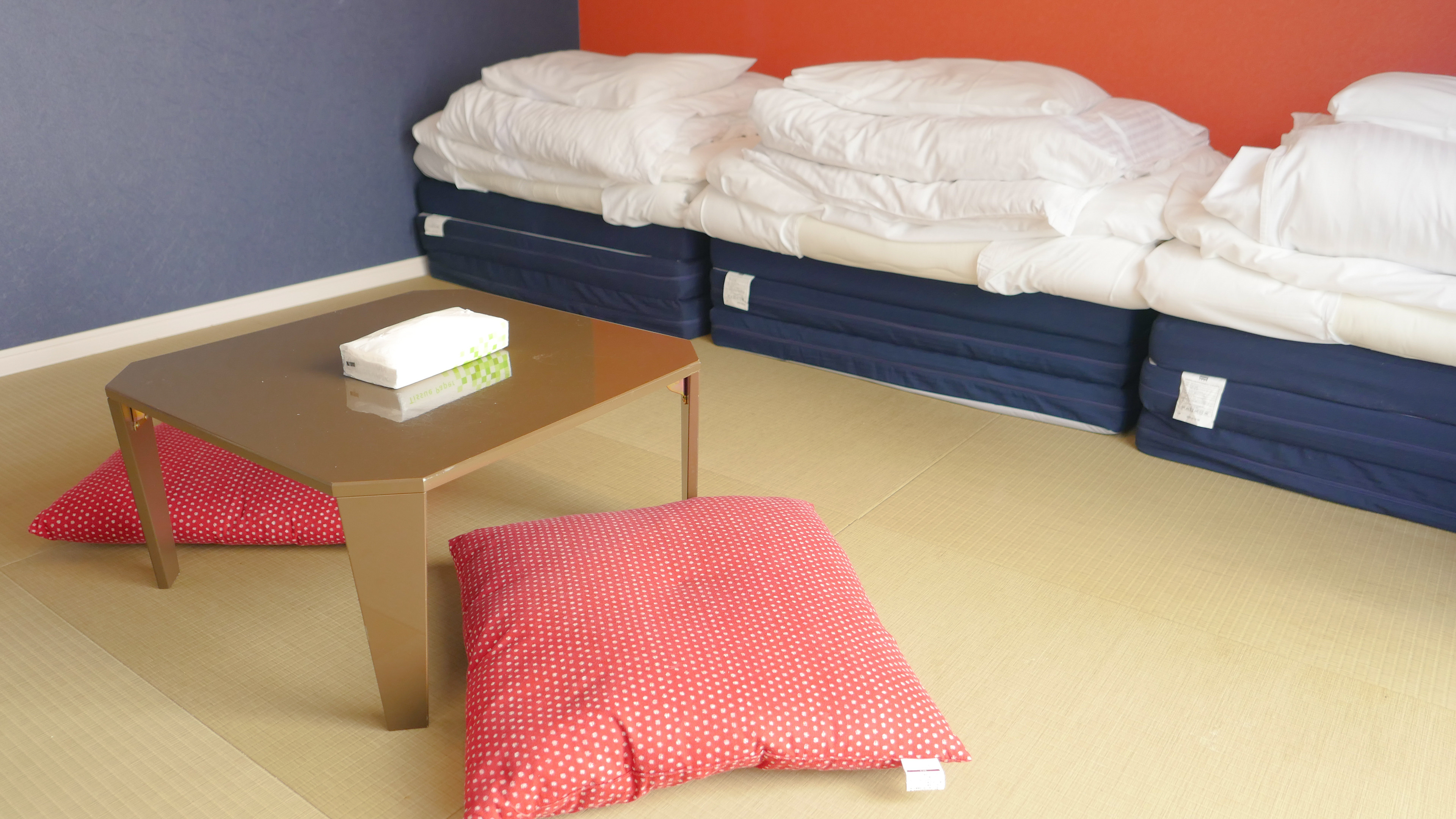 グランディオーソ沖縄ヴィラ恩納１