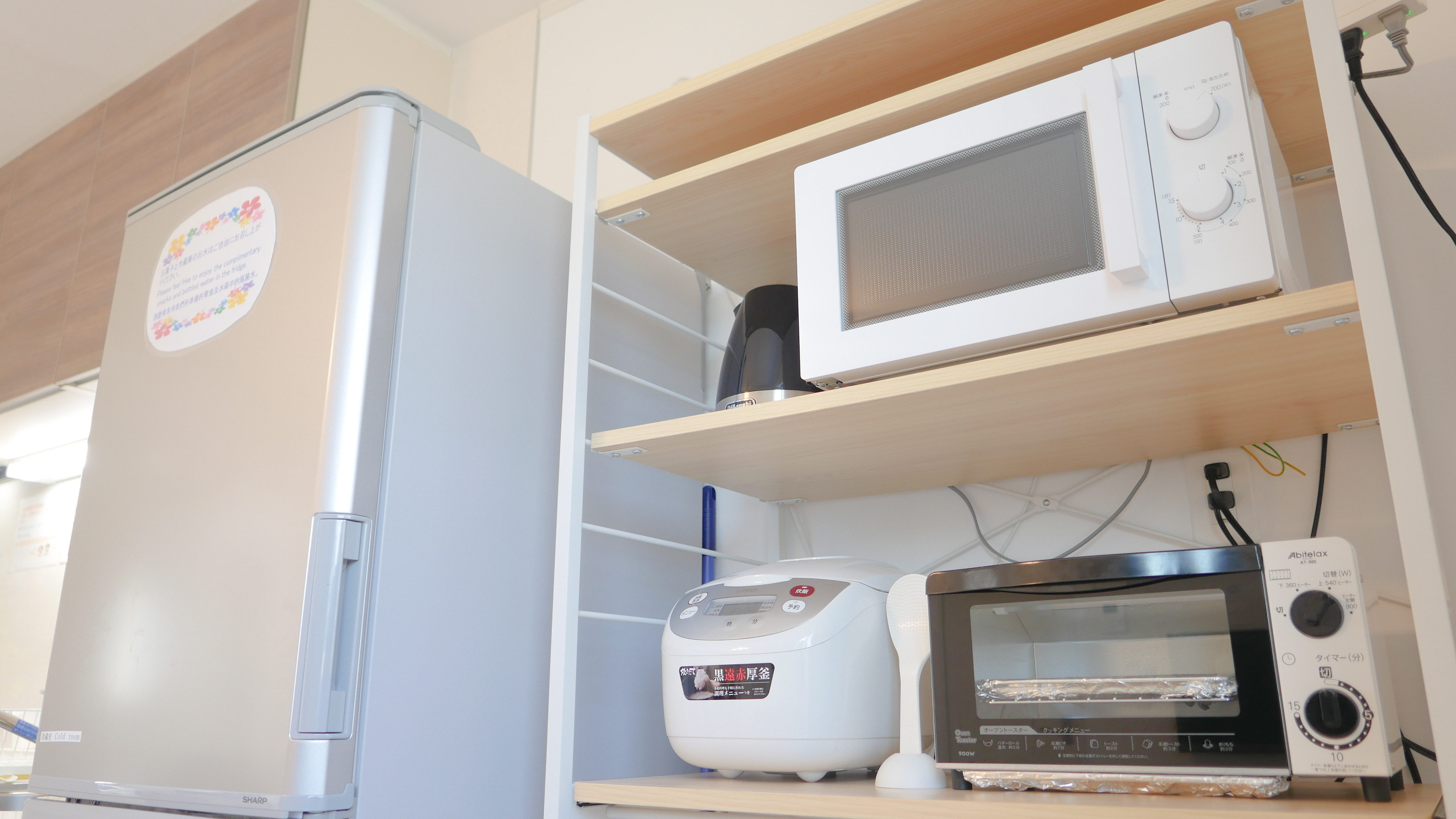 グランディオーソ沖縄ヴィラ恩納３