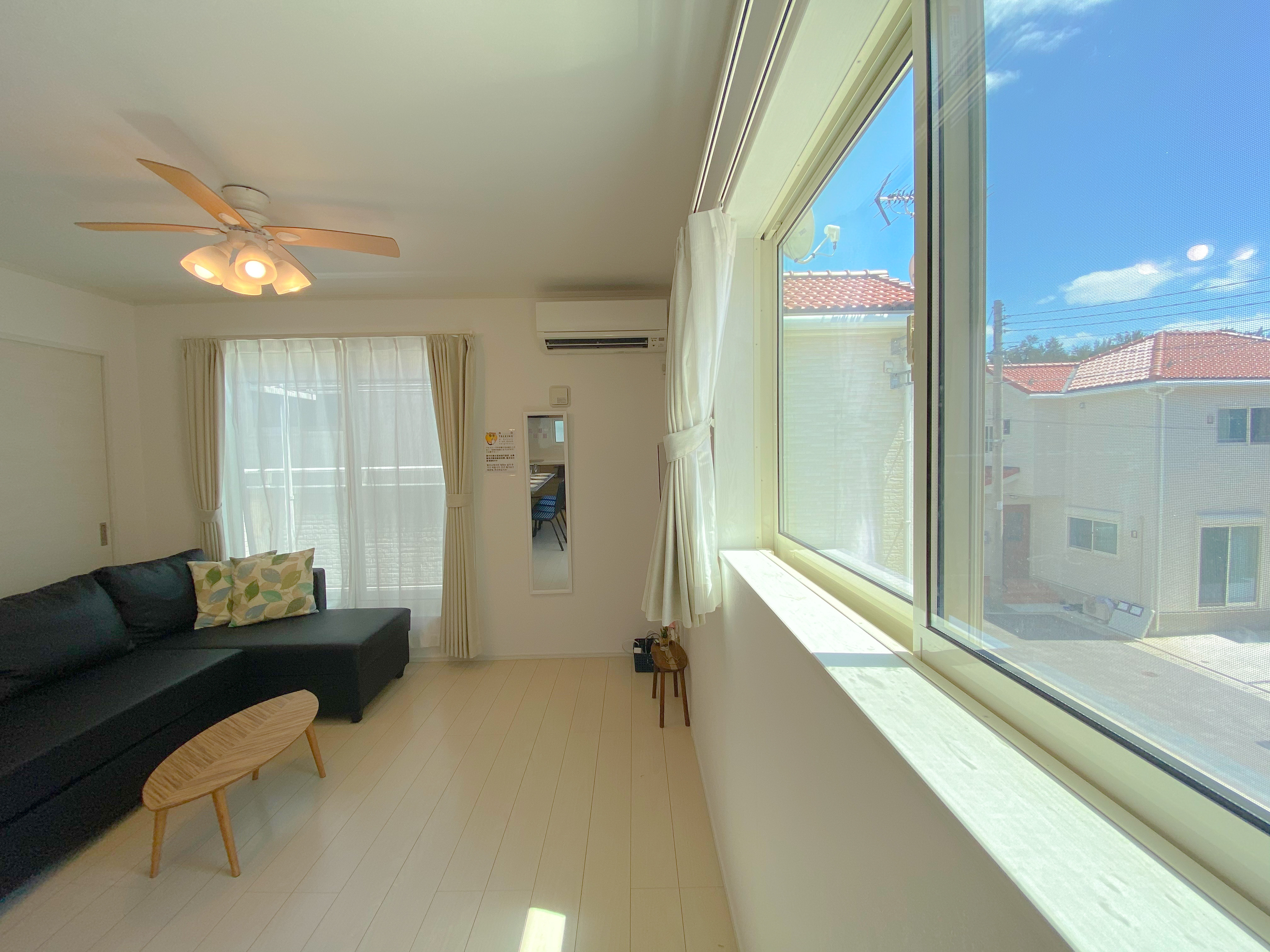 グランディオーソ沖縄ヴィラ恩納３