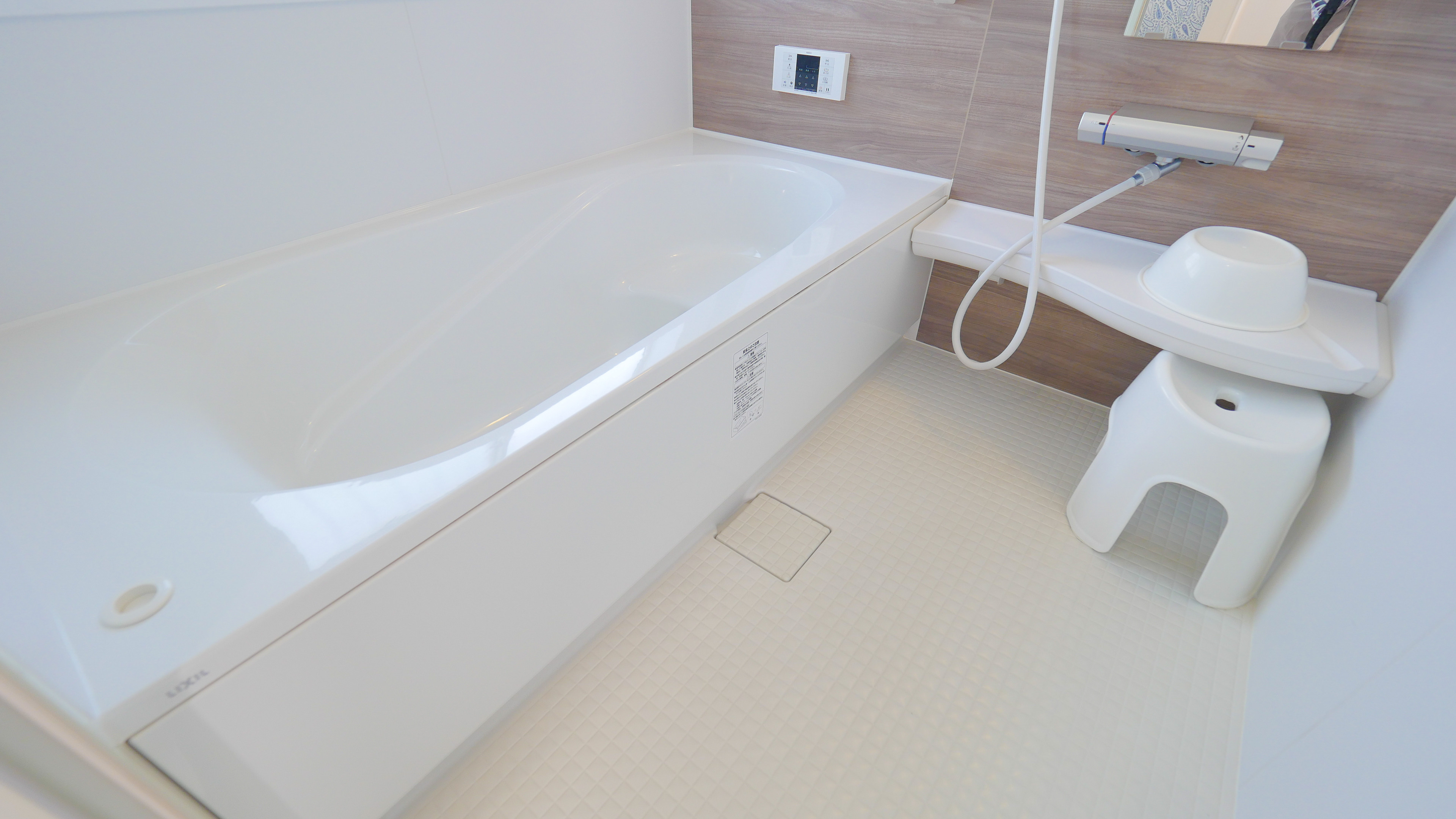 グランディオーソ沖縄ヴィラ恩納２