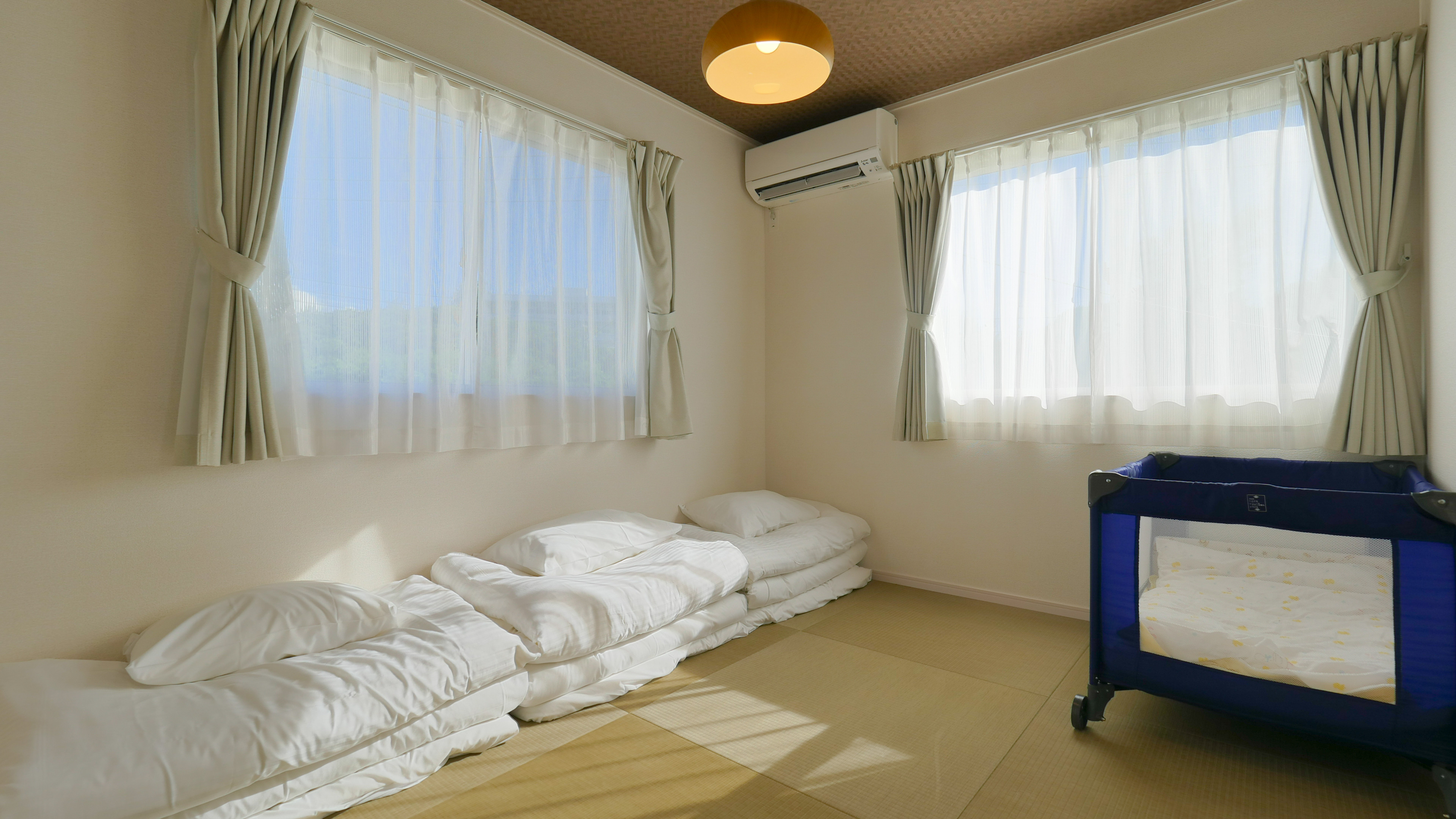 グランディオーソ沖縄ヴィラ恩納２