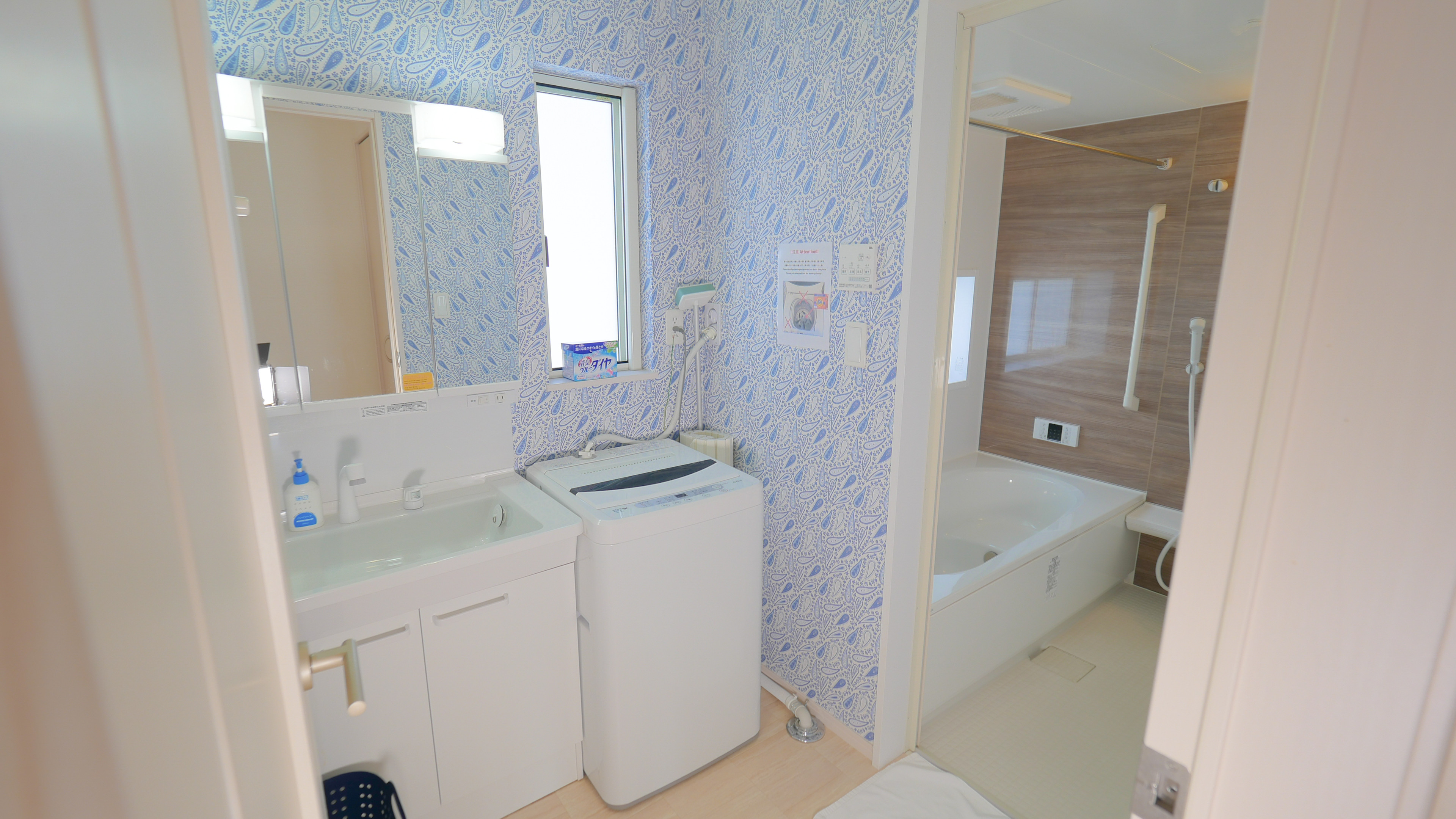 グランディオーソ沖縄ヴィラ恩納２