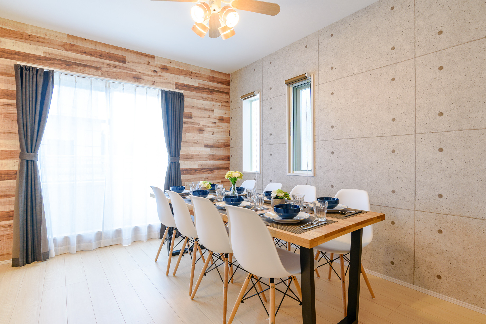 グランディオーソ沖縄ヴィラ恩納５