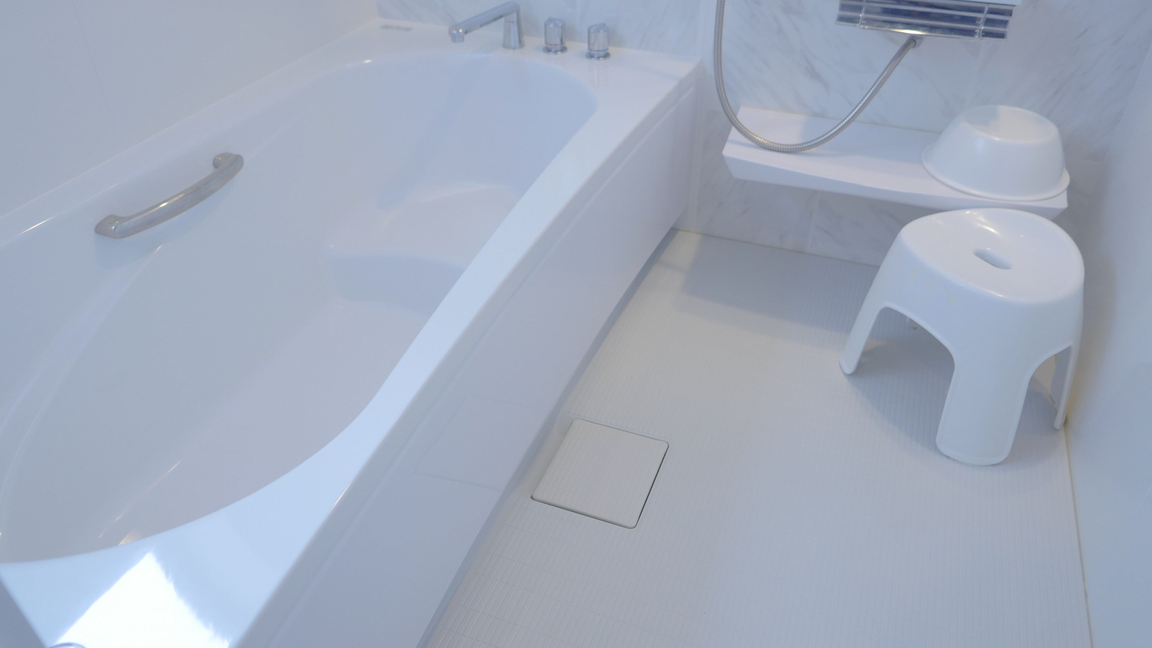 グランディオーソ沖縄ヴィラ恩納５