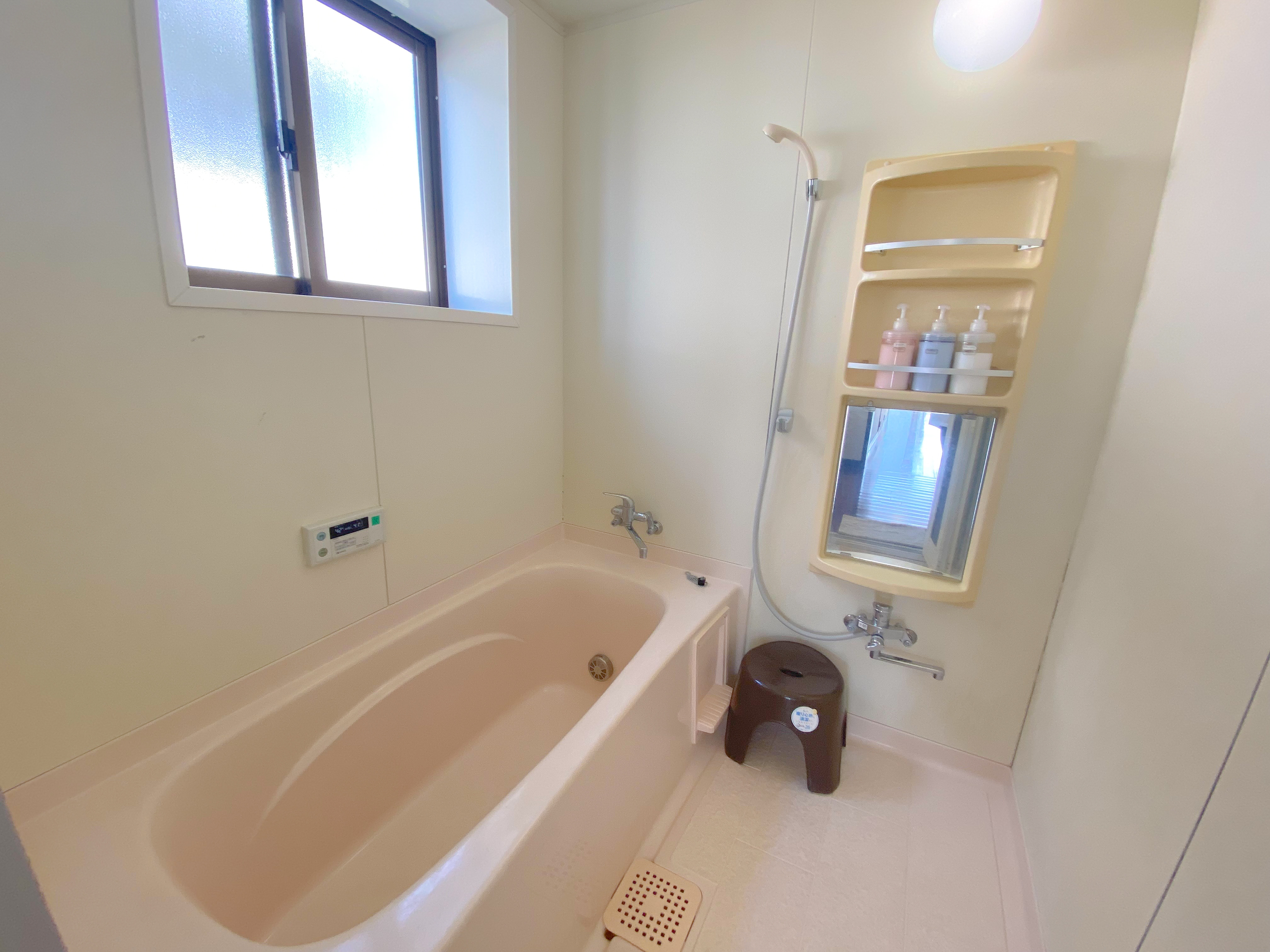 グランディオーソ沖縄ヴィラ名護１