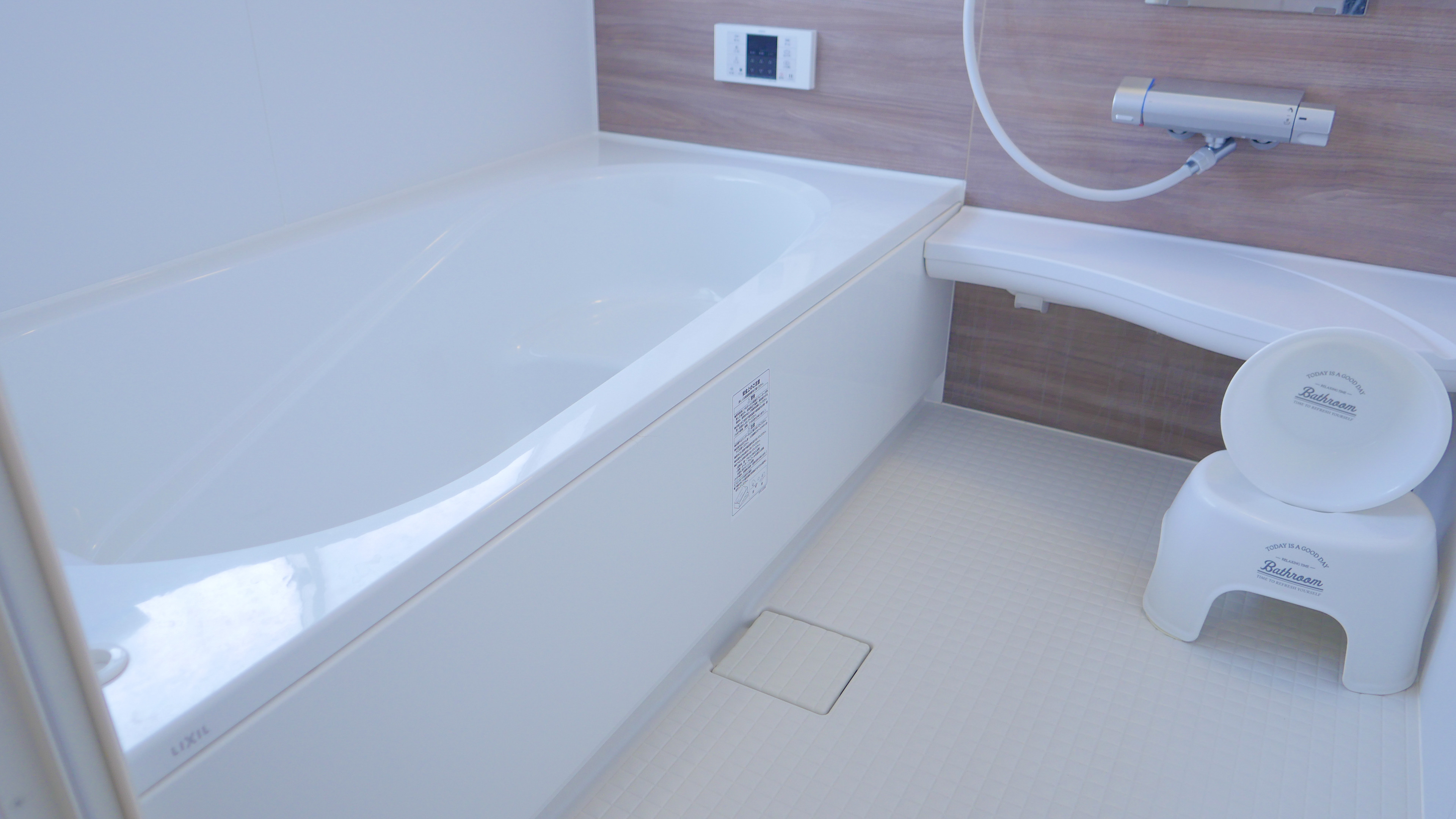 グランディオーソ沖縄ヴィラ名護２