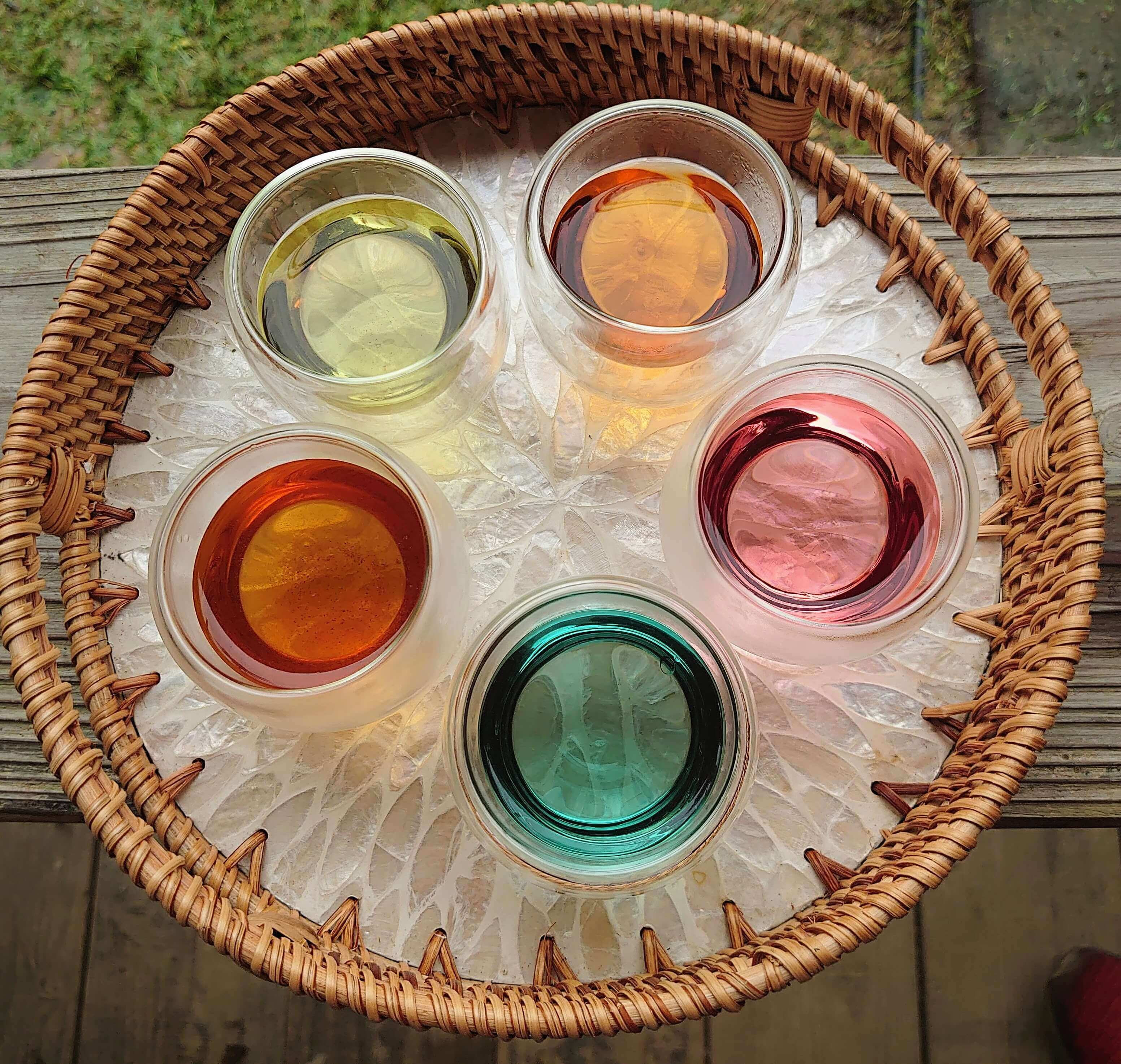 YuiまるHerb Garden