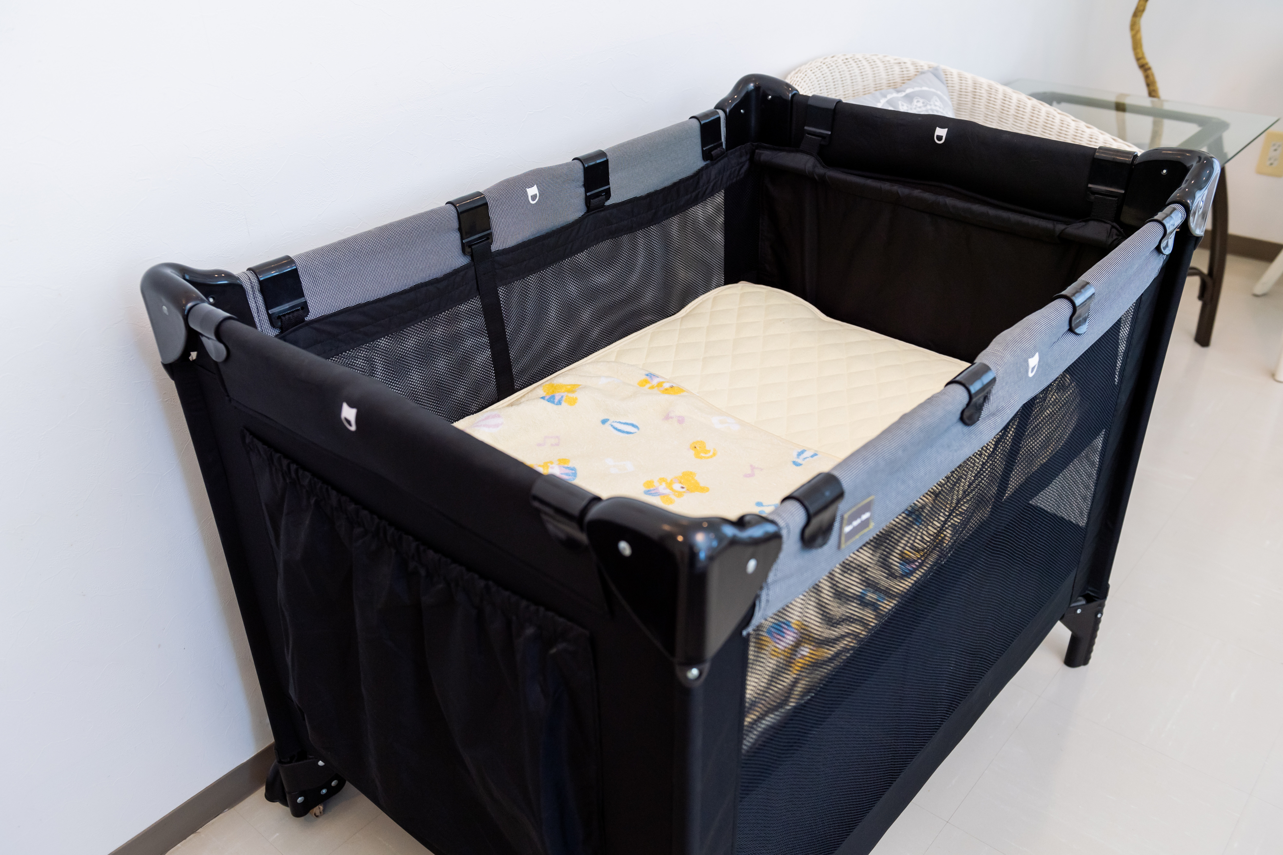 ペンション　アネラニハウス沖縄