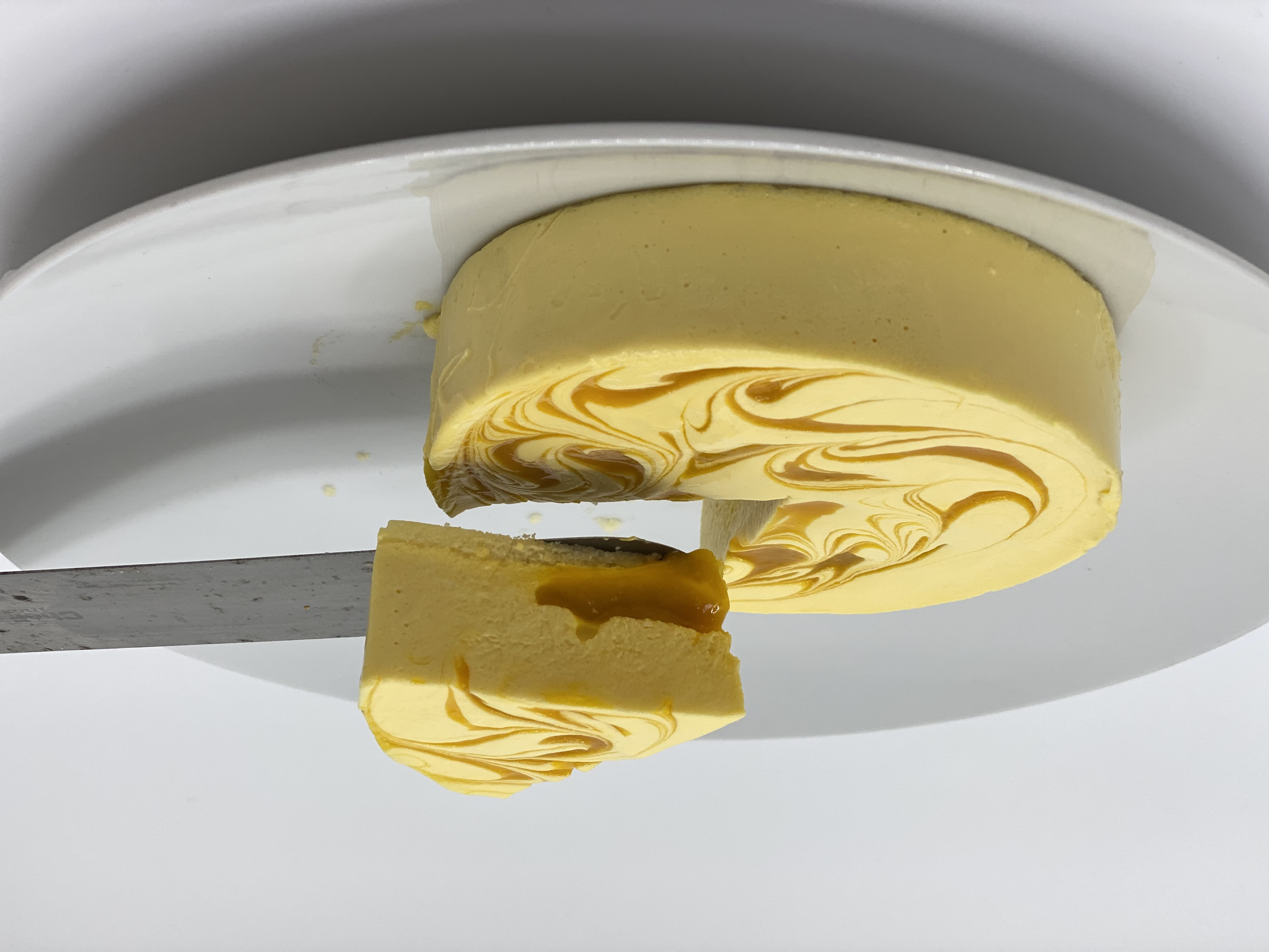 マンゴースイーツ専門店 おきぽたショップ