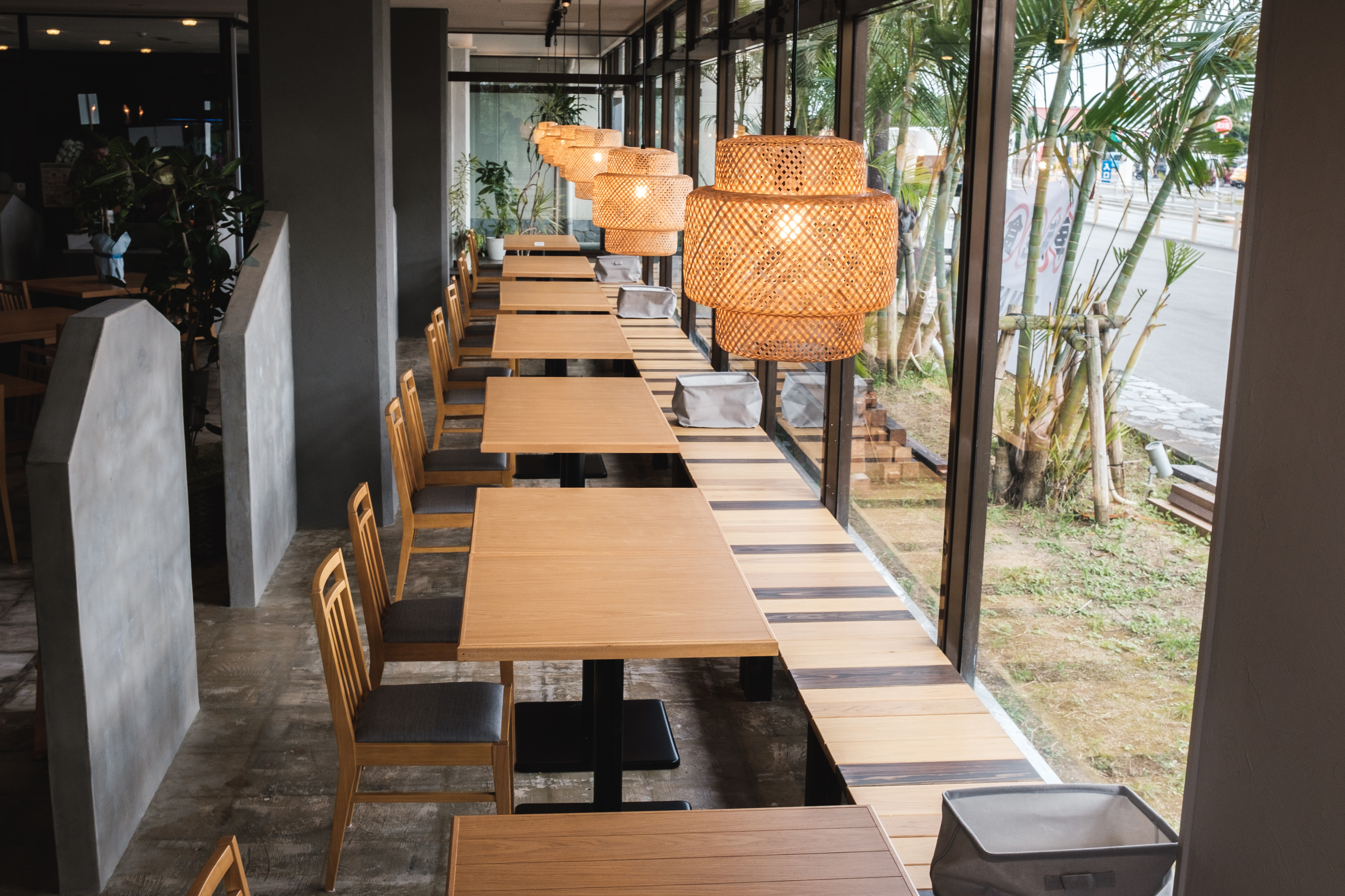 車海老食堂たまや