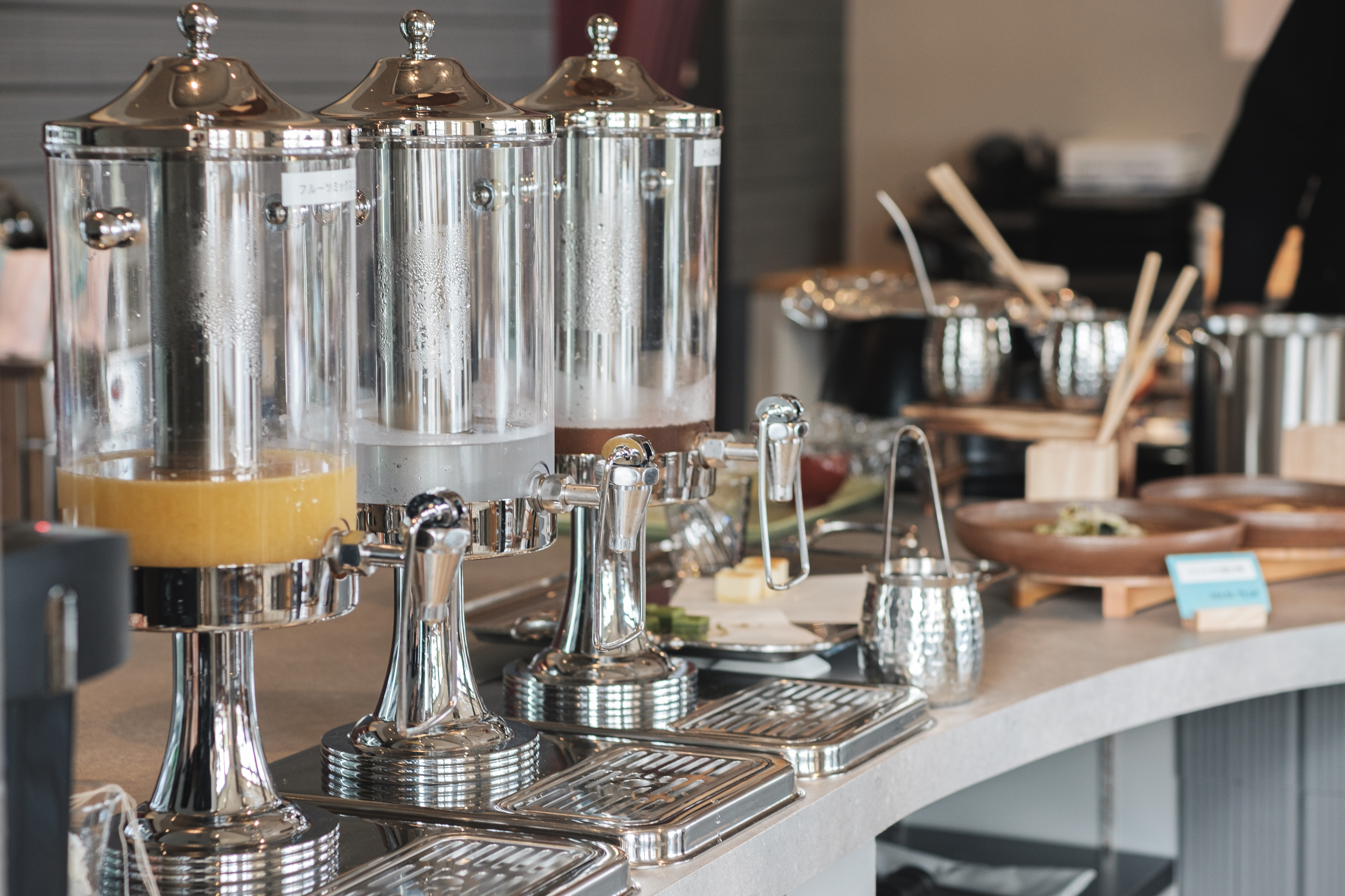 車海老食堂たまや