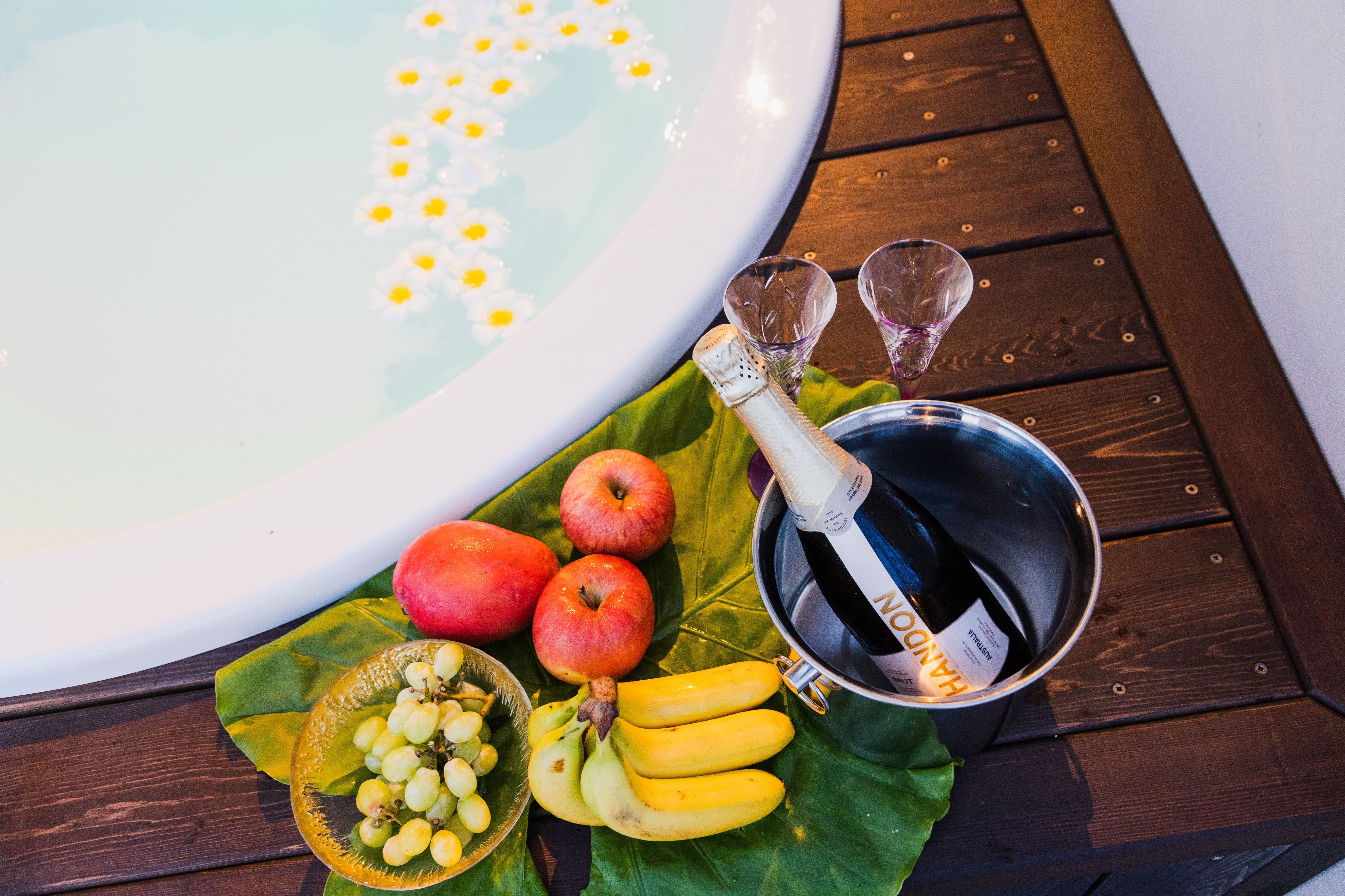 【家族の秘密基地】ゆっくりを楽しむ。Cy MOTOBU