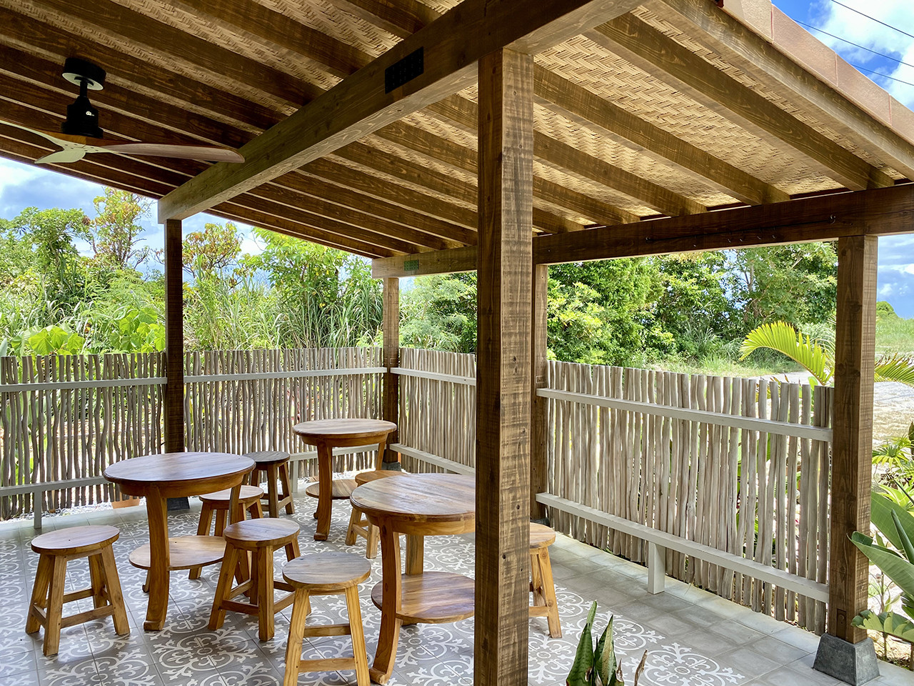 天然石アクセサリー ＆ ナチュラル癒し雑貨　虹のかけ橋