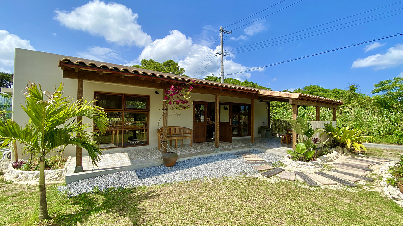 天然石アクセサリー ＆ ナチュラル癒し雑貨　虹のかけ橋