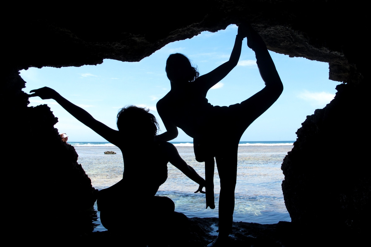 沖縄ダイビングショップ「ワールドダイビング」