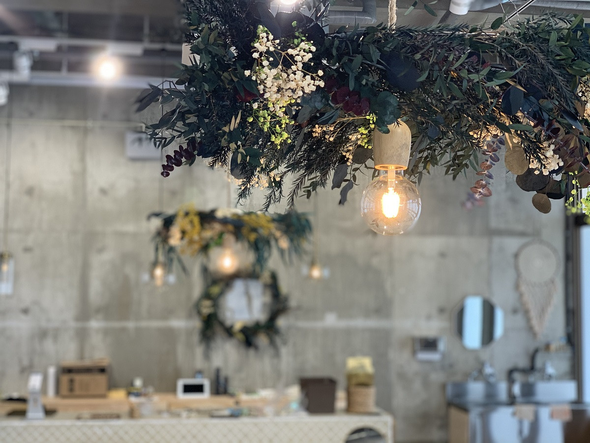 Laboratorio 43pottery