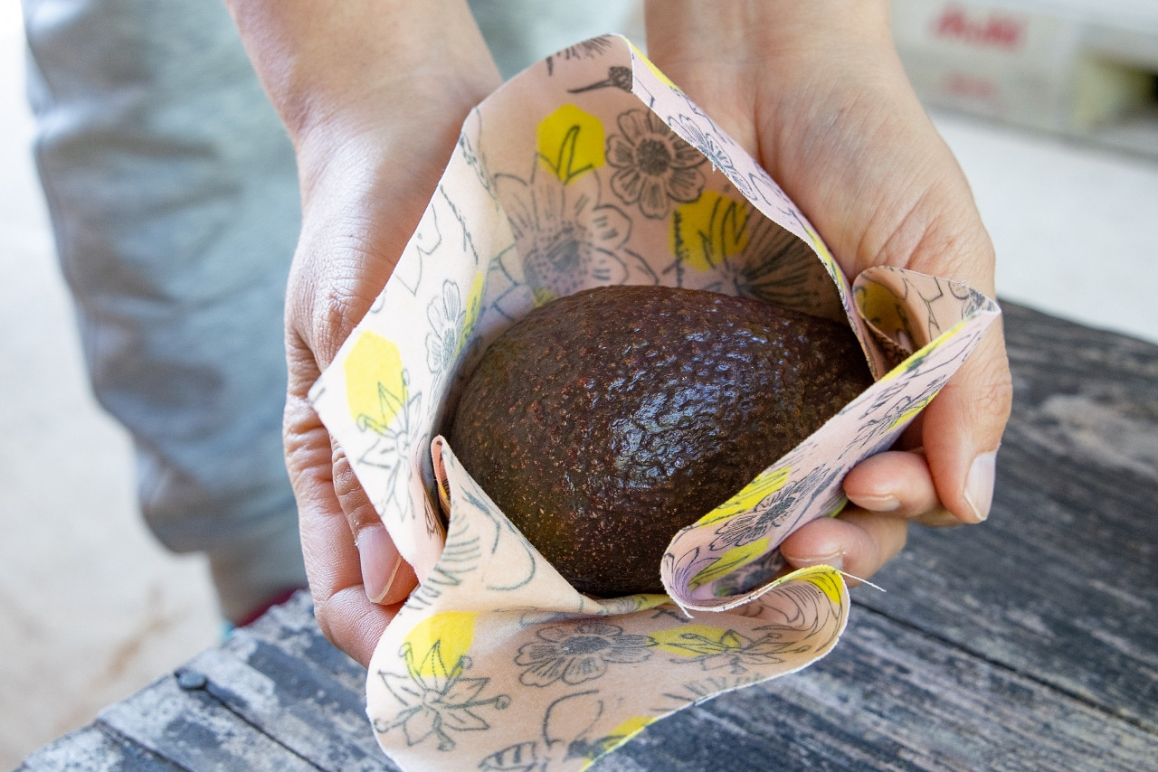 おきなわBee Happy