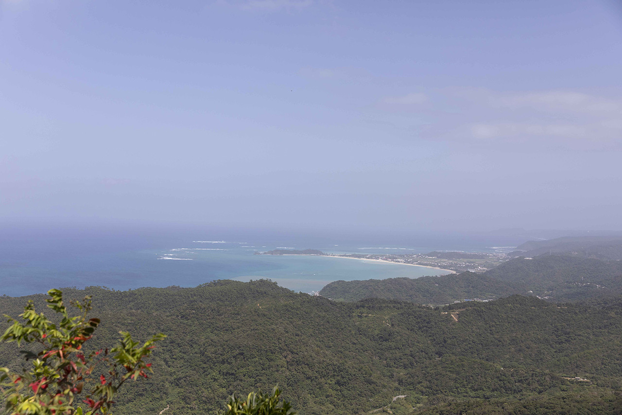 NPO法人おおぎみまるごとツーリズム協会