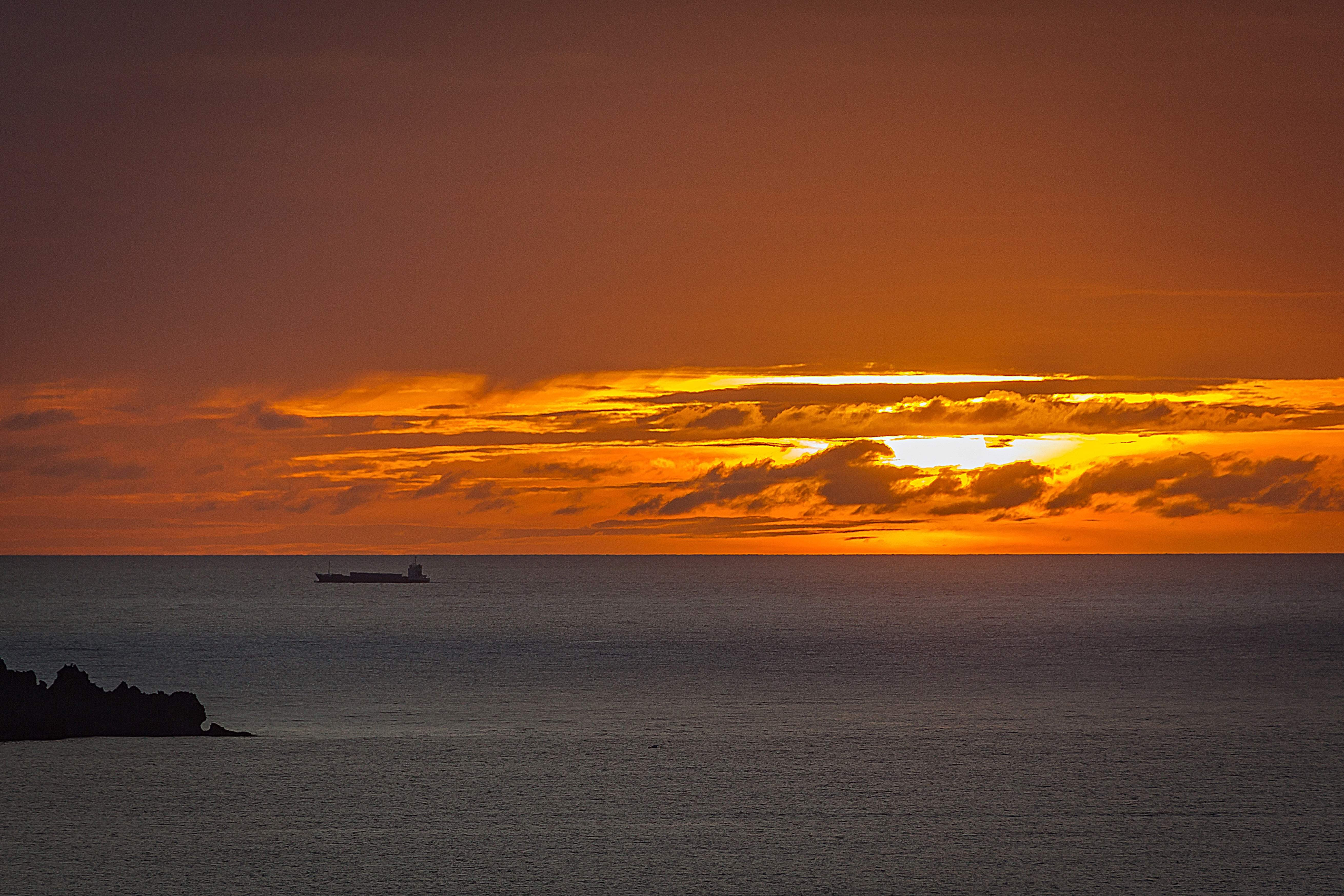 恩納オーシュンビュースイート
