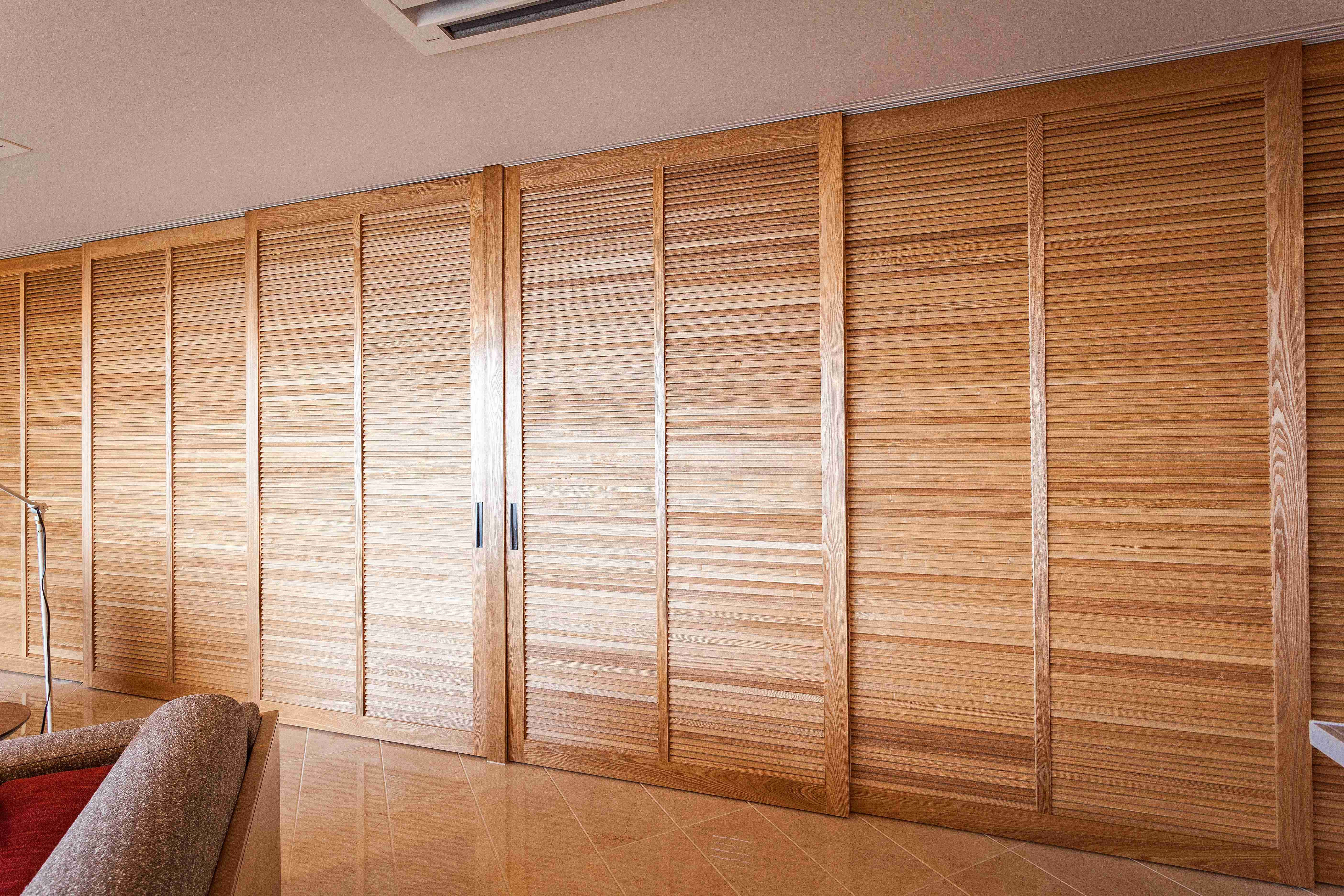 恩納オーシュンビュースイート