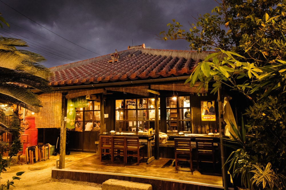 きんぱぎんぱ