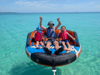 アクティビティ