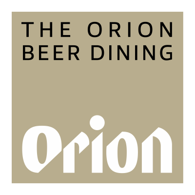 THE ORION BEER DINING（オリオン ビアダイニング）
