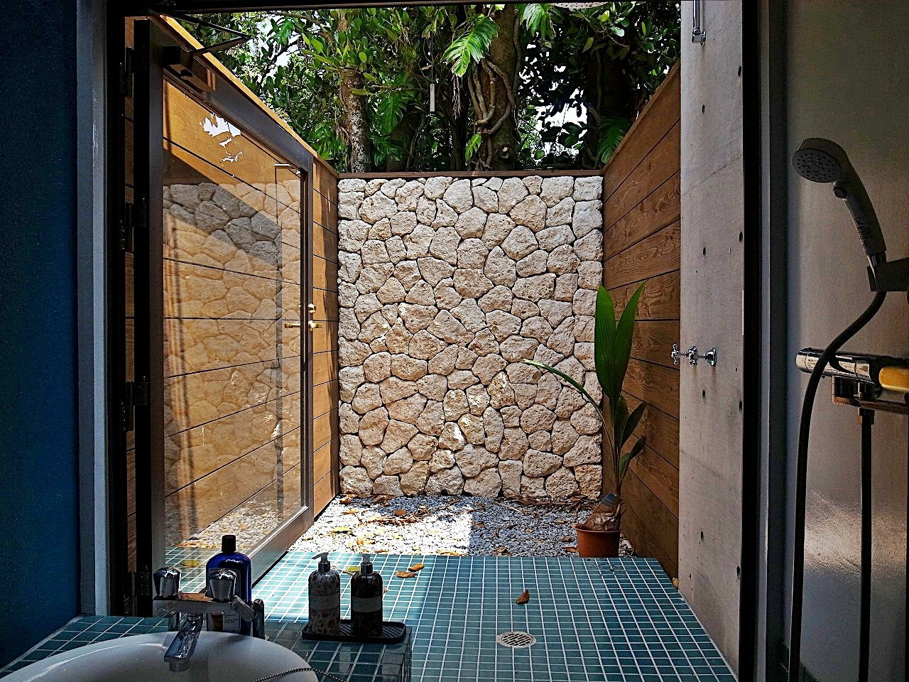 アーユルウェルネスリゾートOkinawa