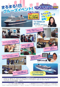 images_4ab815d60095ed1f283cc57 