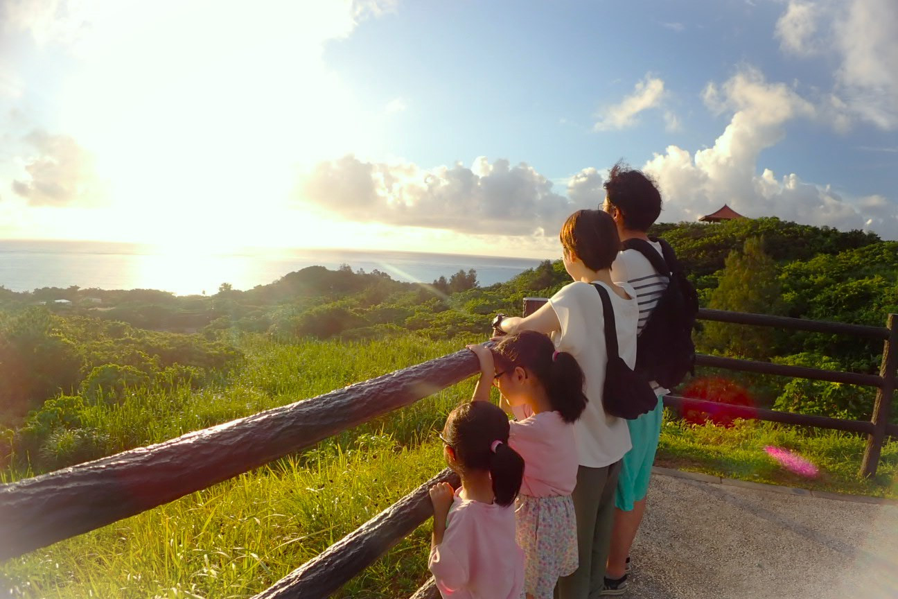 A5UMIPIOTO（エーゴウミフォト）　ダイビング&フォトツアー