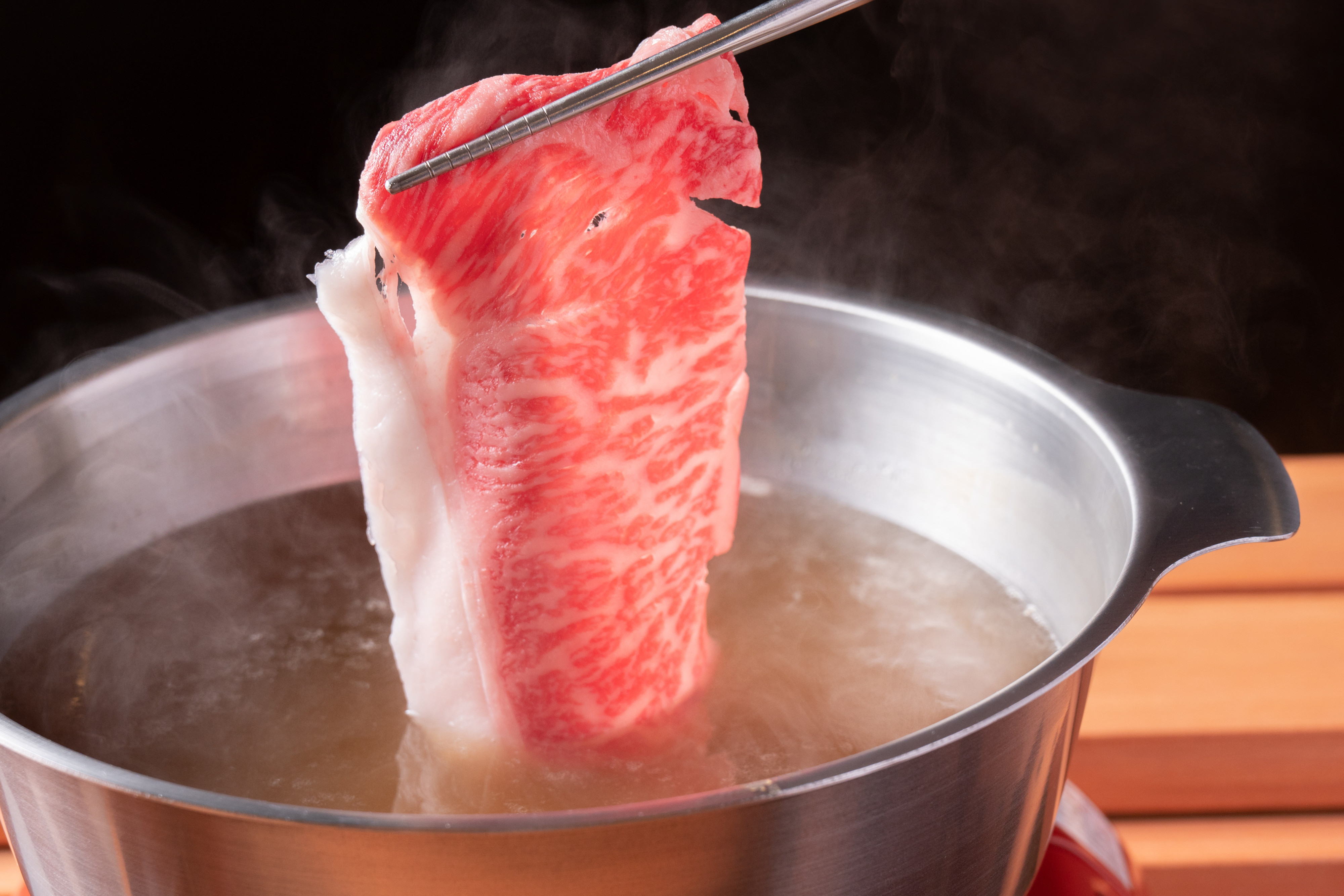 沖しゃぶ PREMIER もとぶ美ら海 店