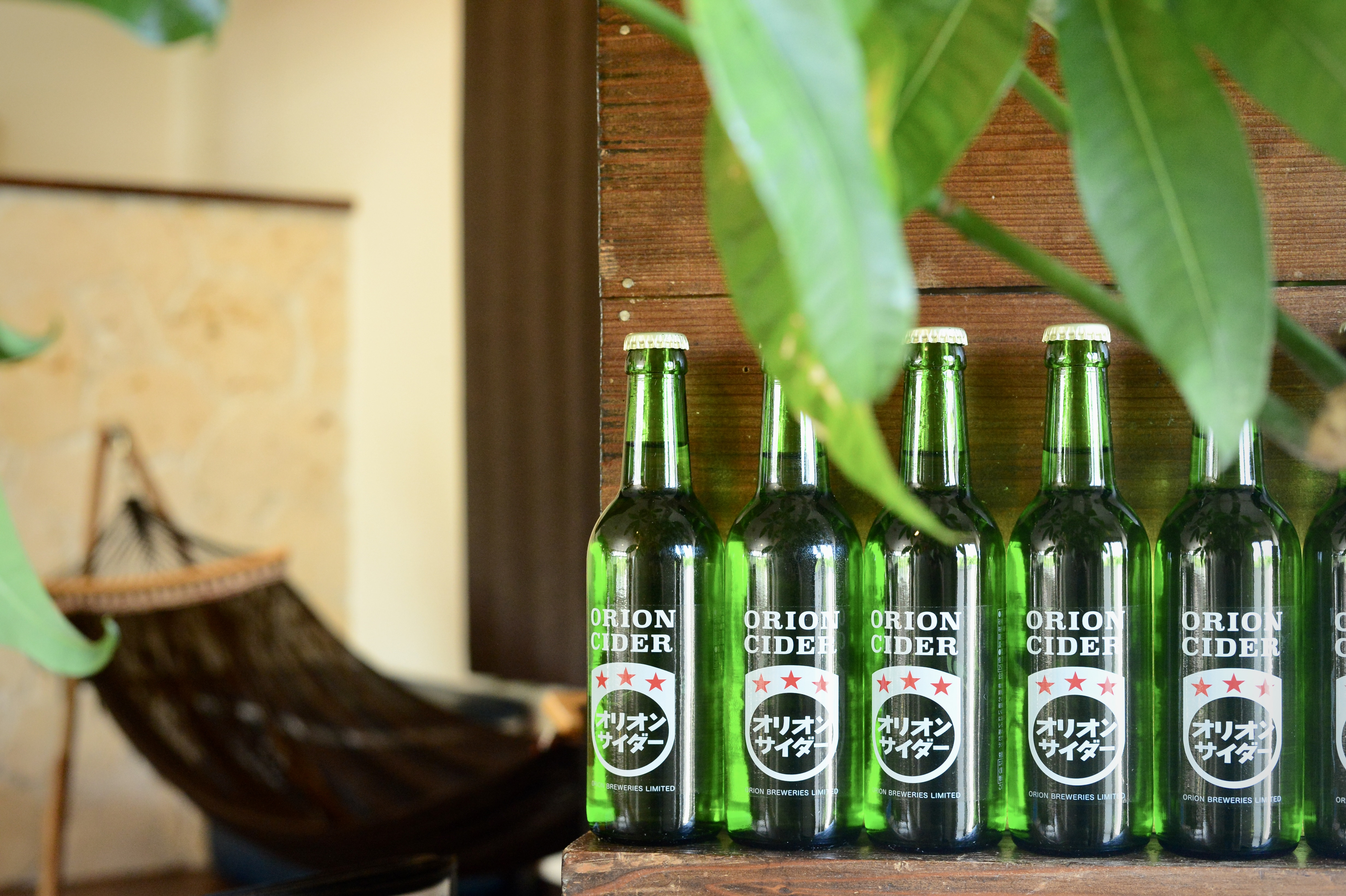 沖しゃぶ Jr. もとぶ美ら海 店