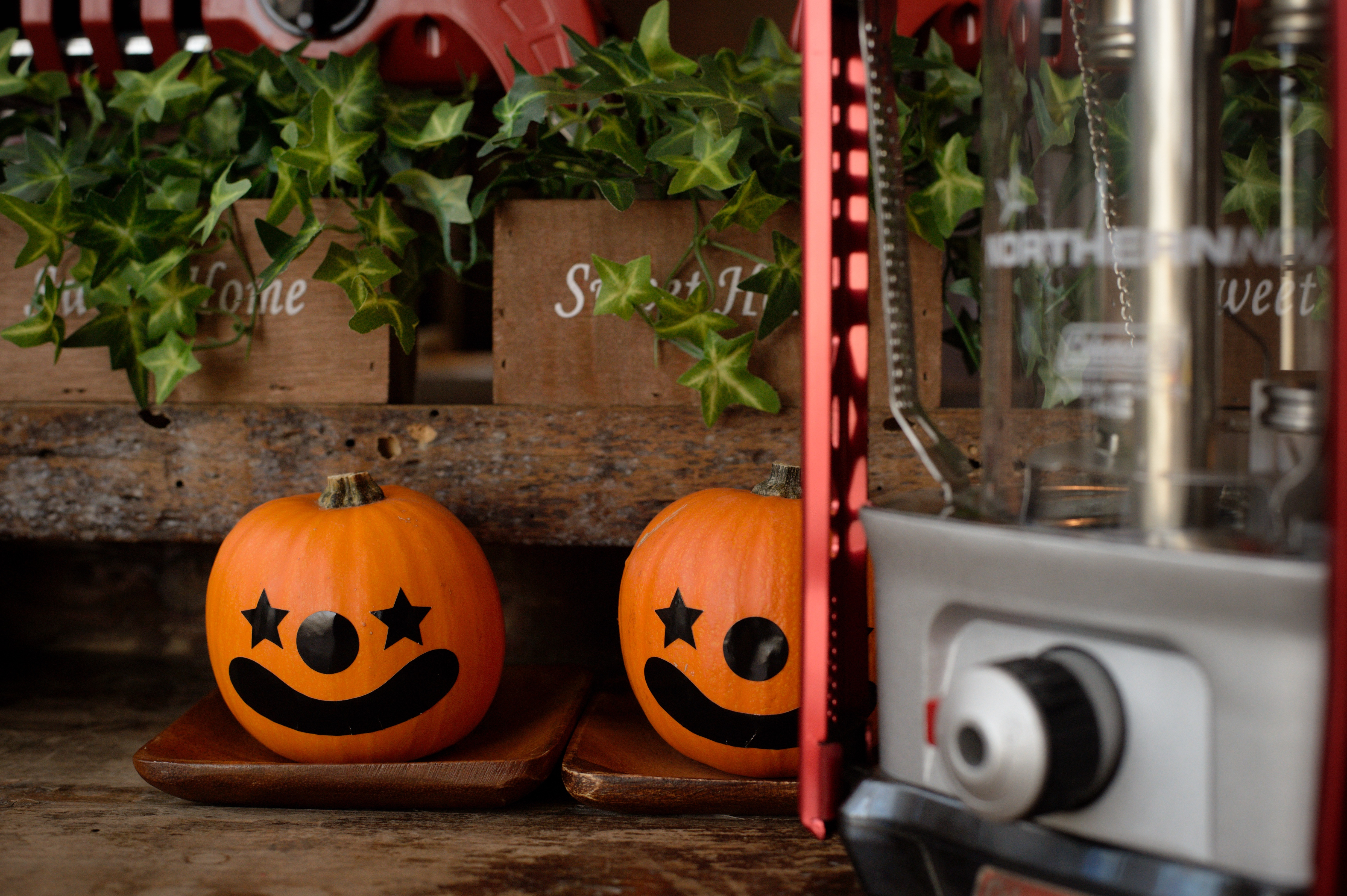 沖しゃぶ Jr. もとぶ美ら海 店