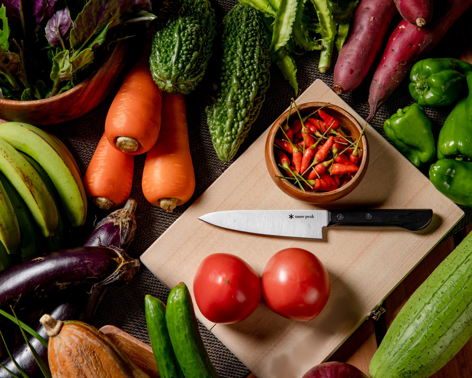 沖しゃぶ PREMIER 今帰仁 JUNGLIA 本店