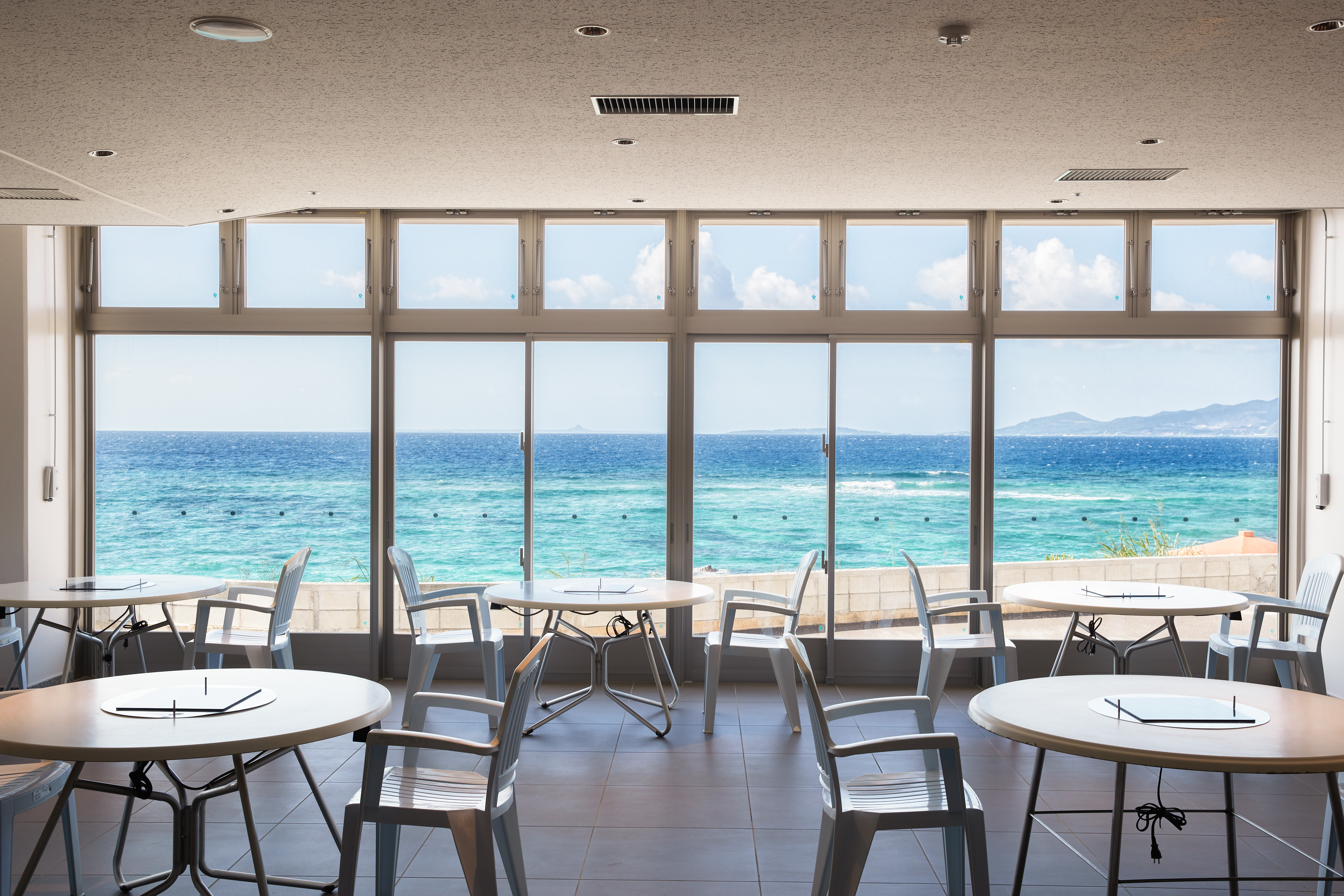 ホテルみゆきビーチ